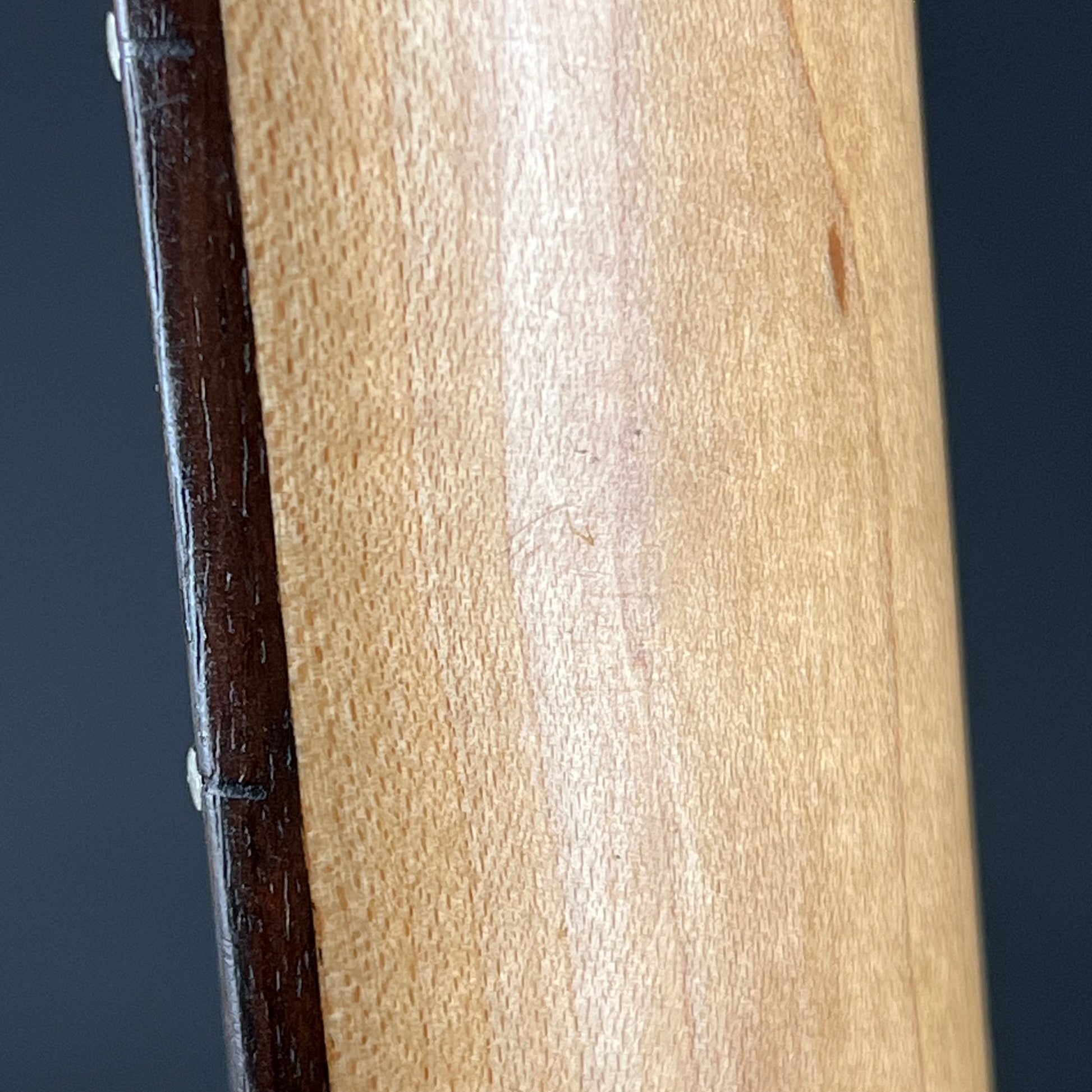 Bacchus Universe Series Stratocaster