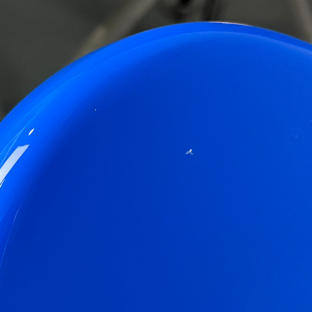 Squier Tomomi Jazz Bass SKB