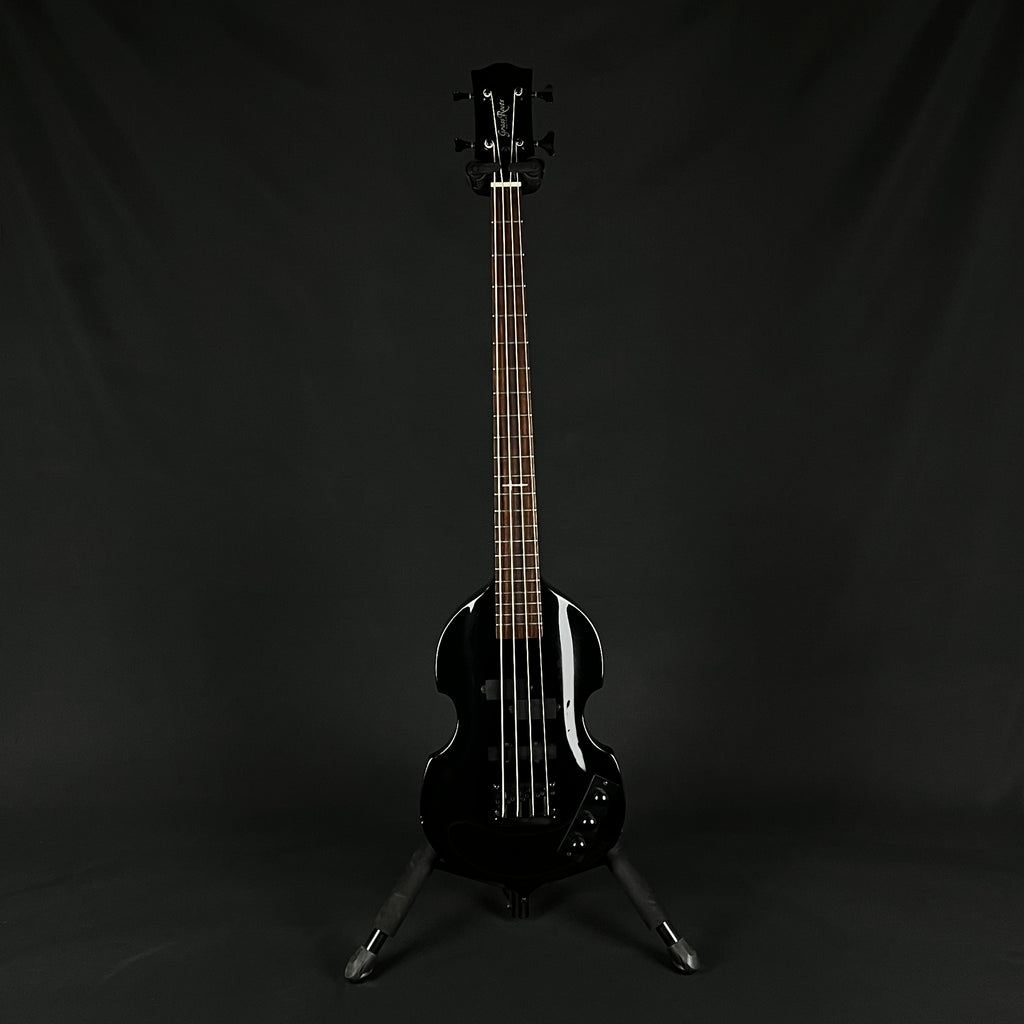 GrassRoots G-JV-58 Bass