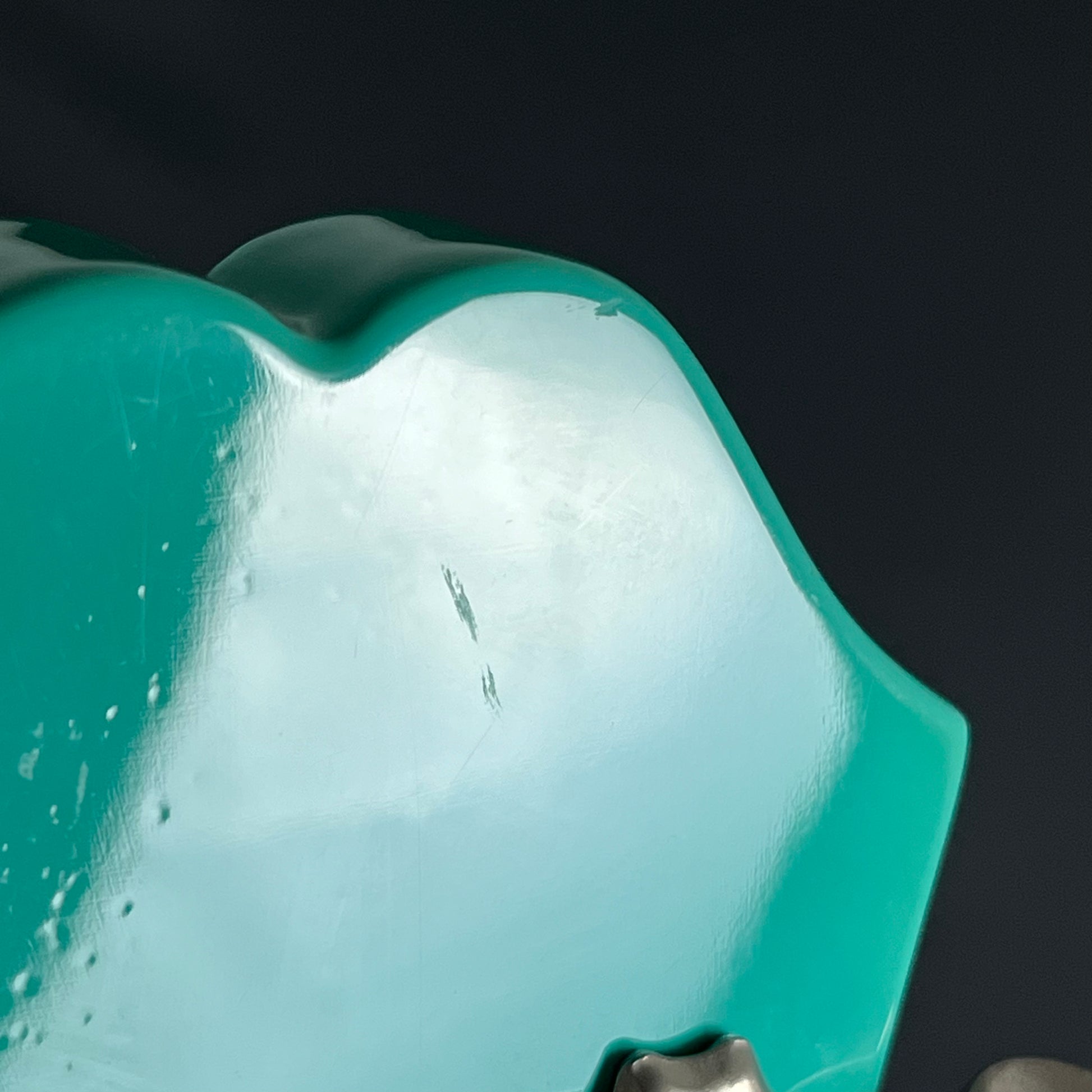 Epiphone Casino Coupe TQ 2018 *Mod*