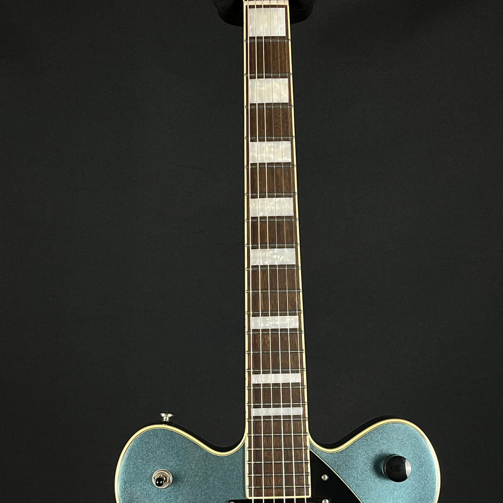 GRETSCH G2622T with Bigsby