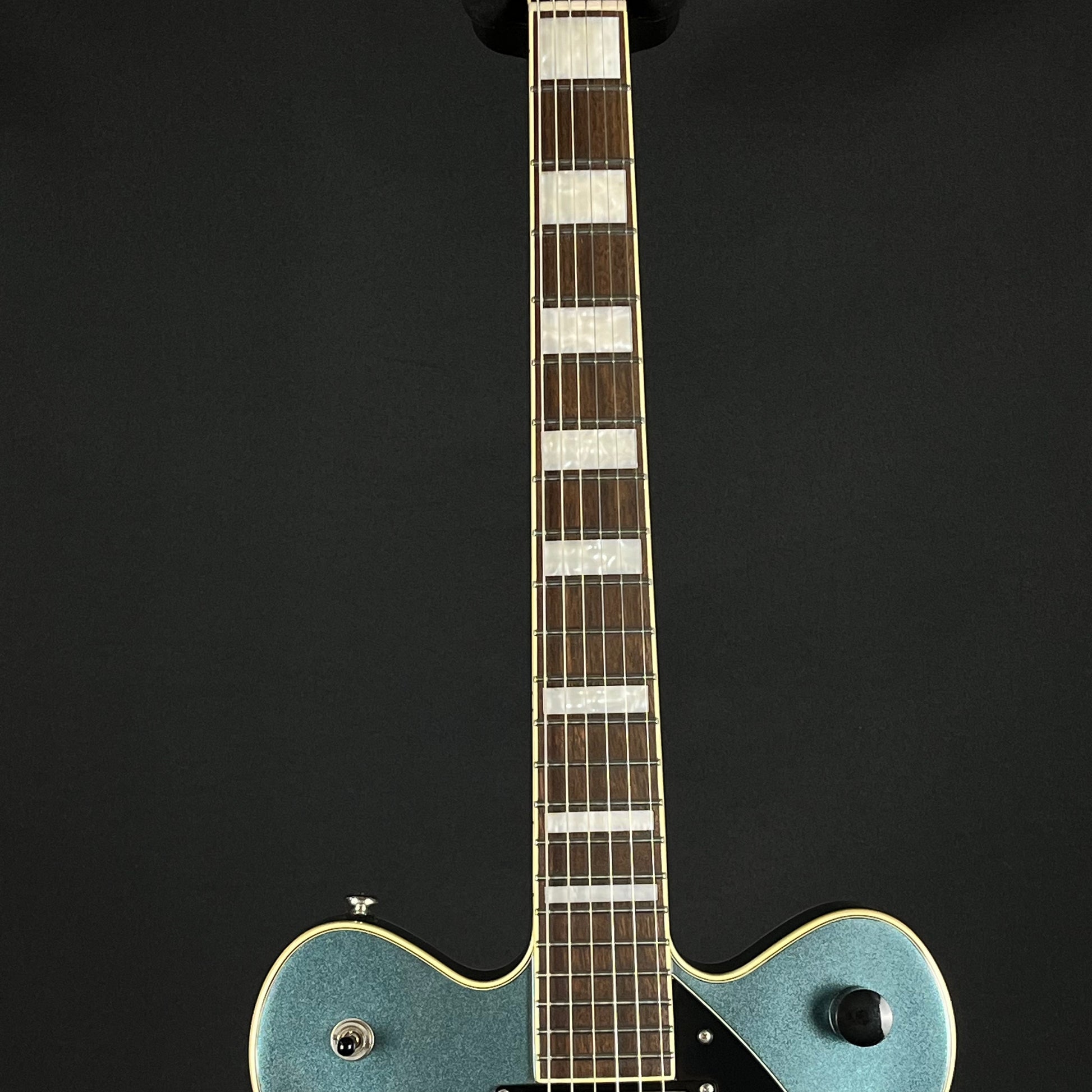 GRETSCH G2622T with Bigsby