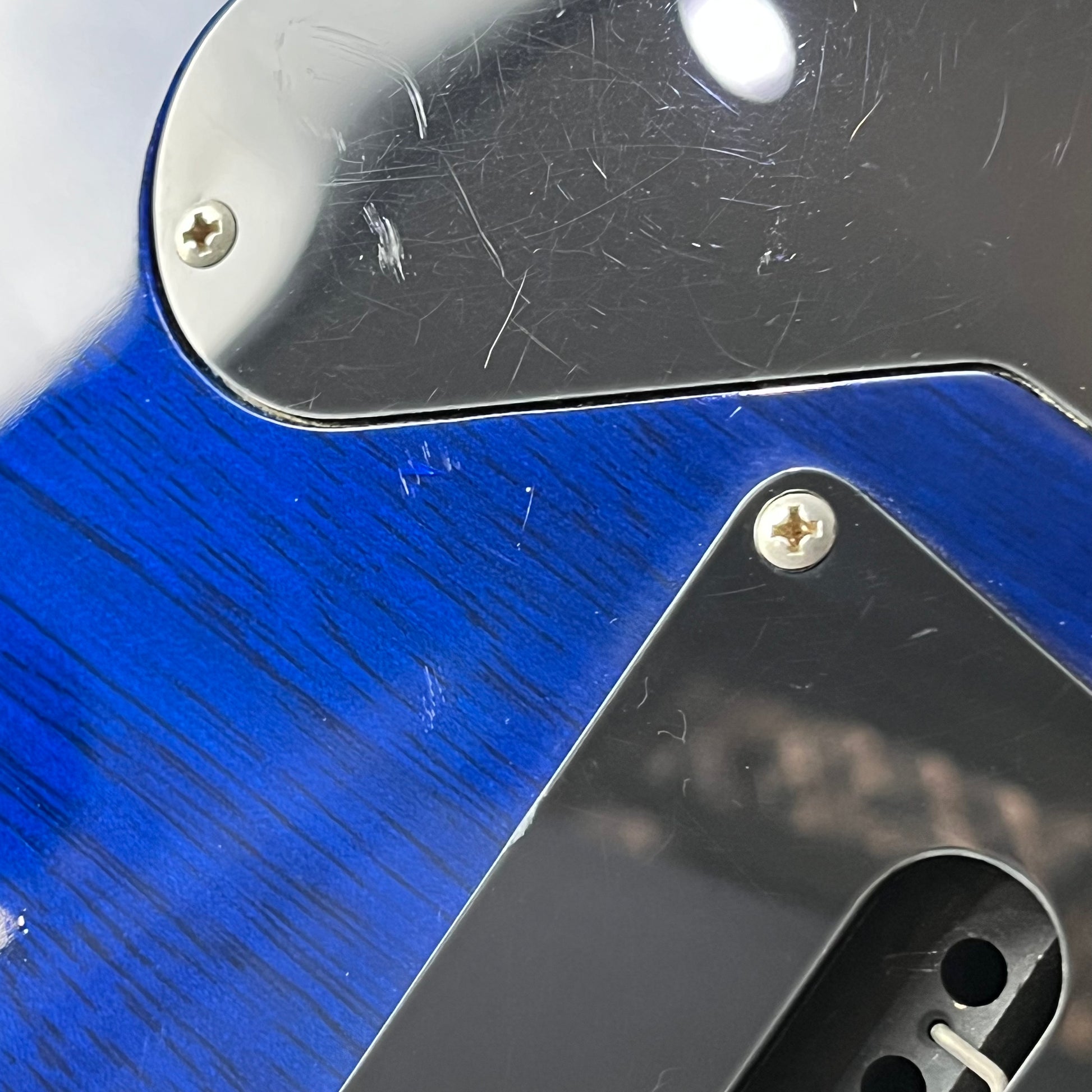 PRS SE Custom 24 2013