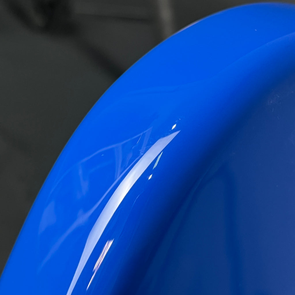 Squier Tomomi Jazz Bass SKB