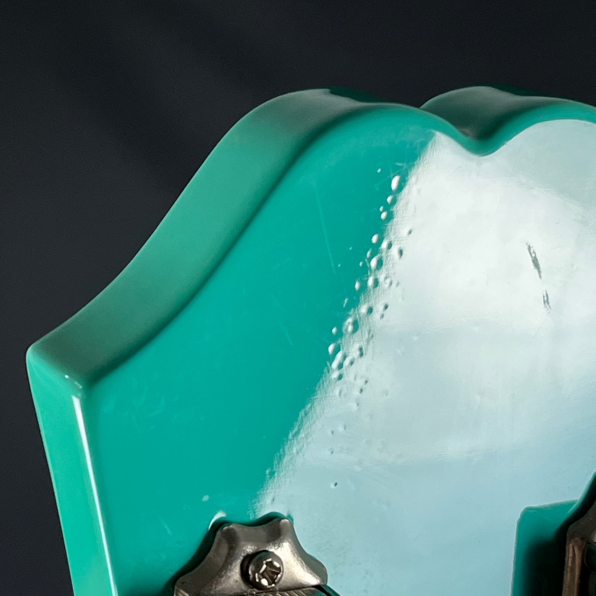 Epiphone Casino Coupe TQ 2018 *Mod*