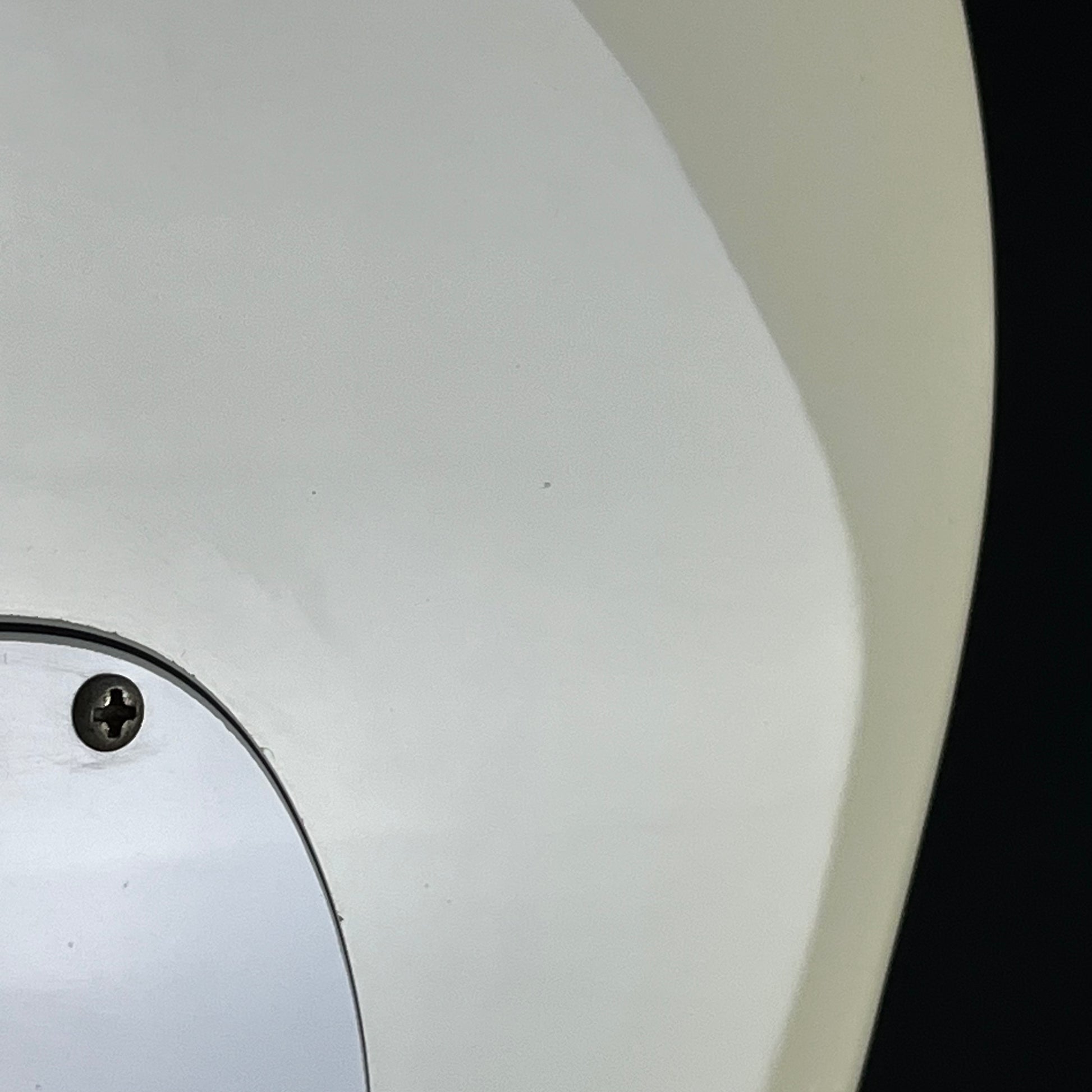 Bacchus Universe Series Stratocaster