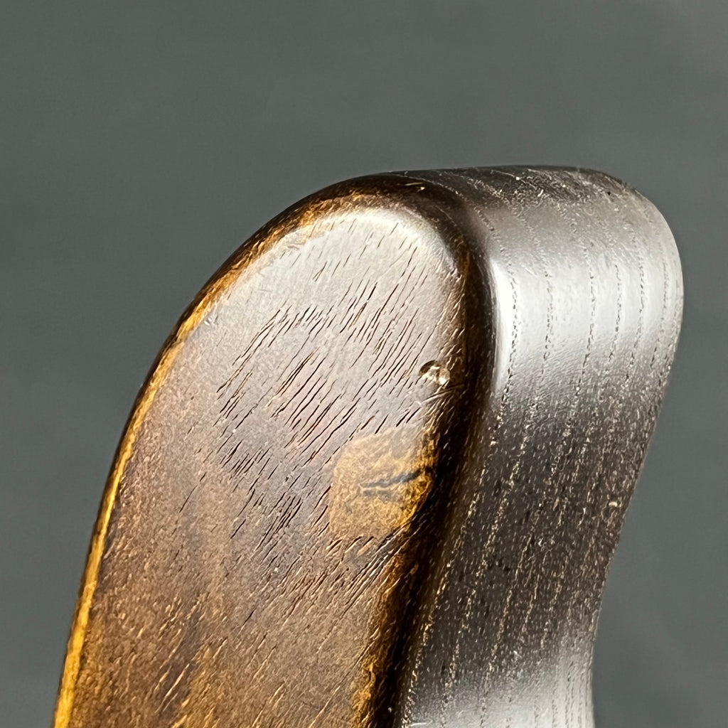 Bacchus Japan TWENTY-FOUR ASH4 Bass