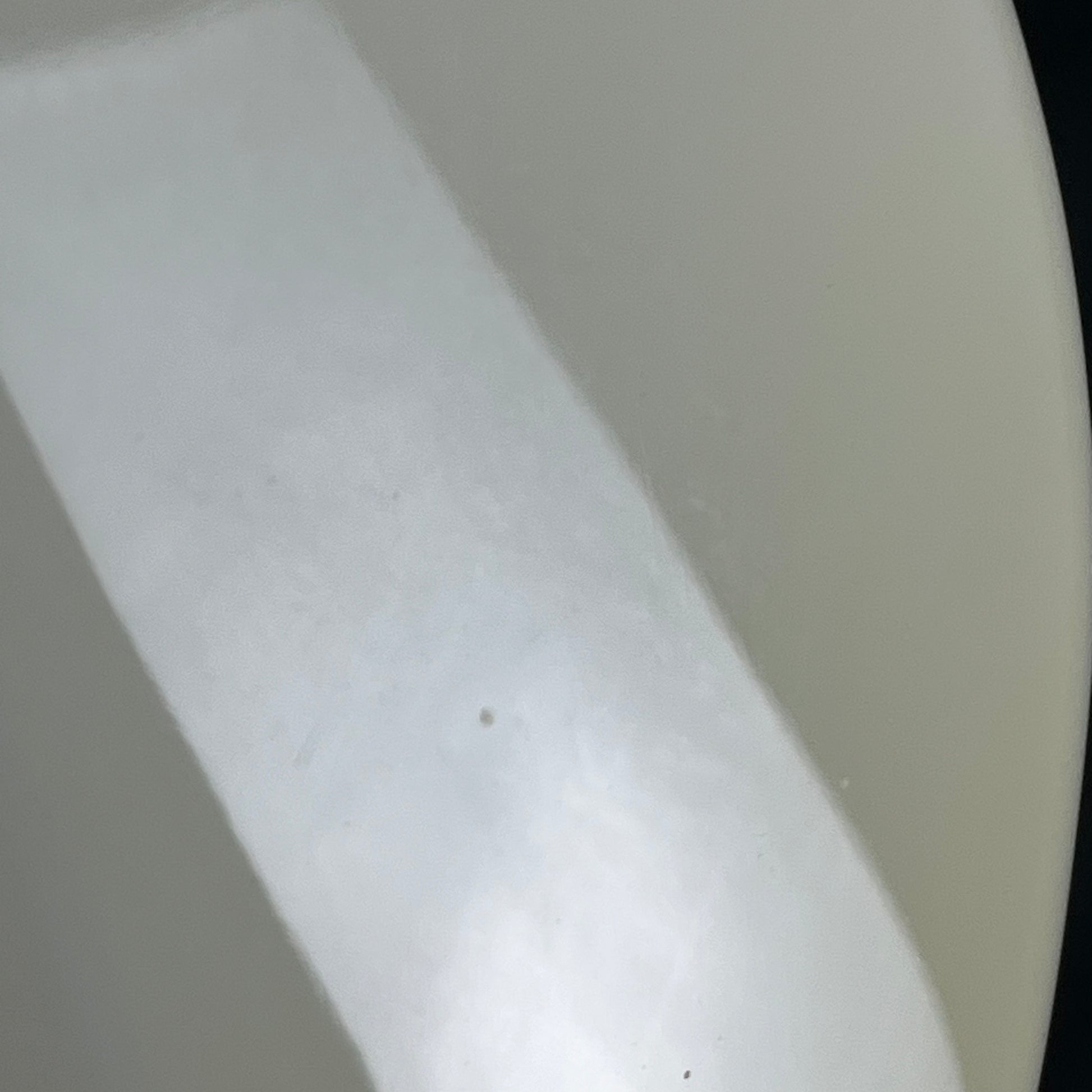 Bacchus Universe Series Stratocaster