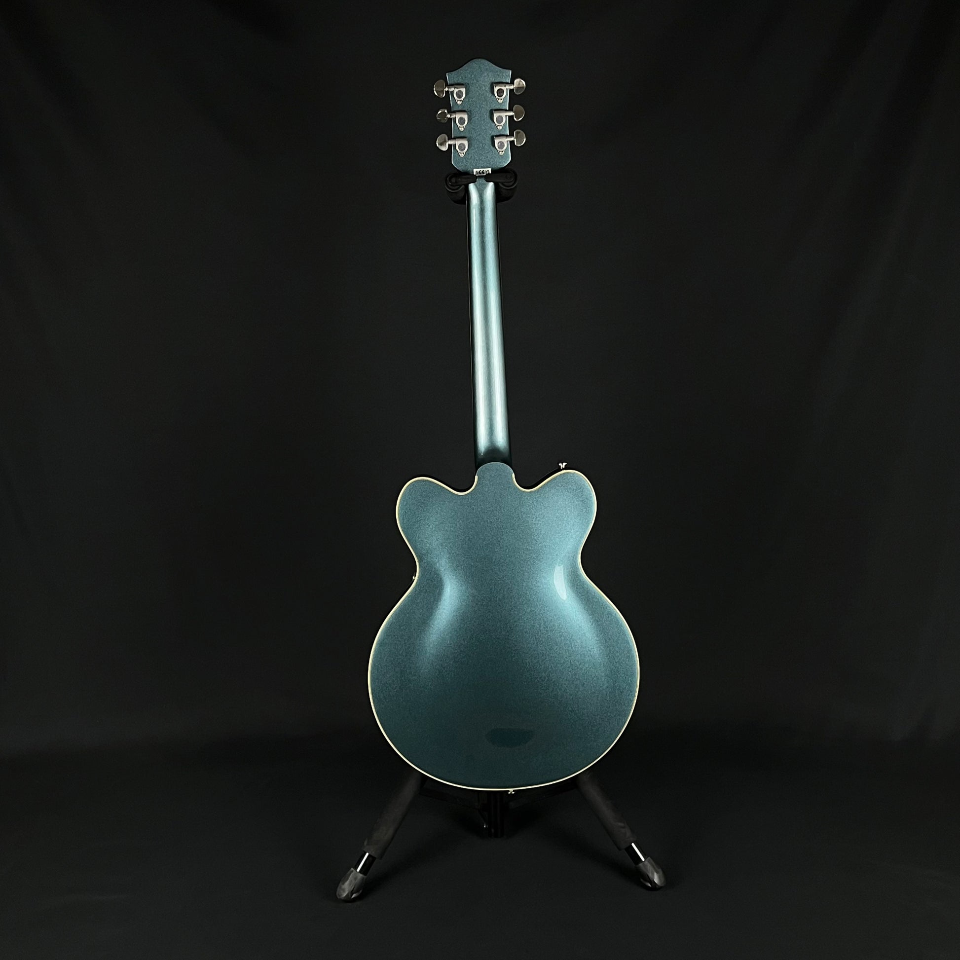 GRETSCH G2622T with Bigsby