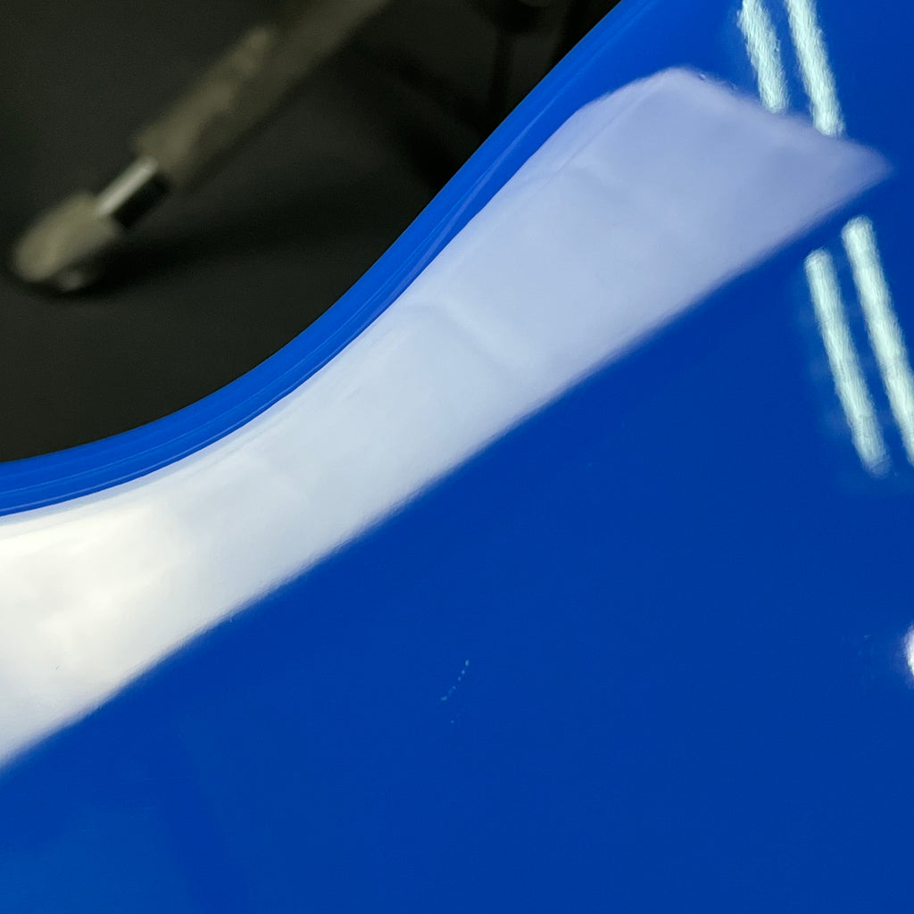 Squier Tomomi Jazz Bass SKB