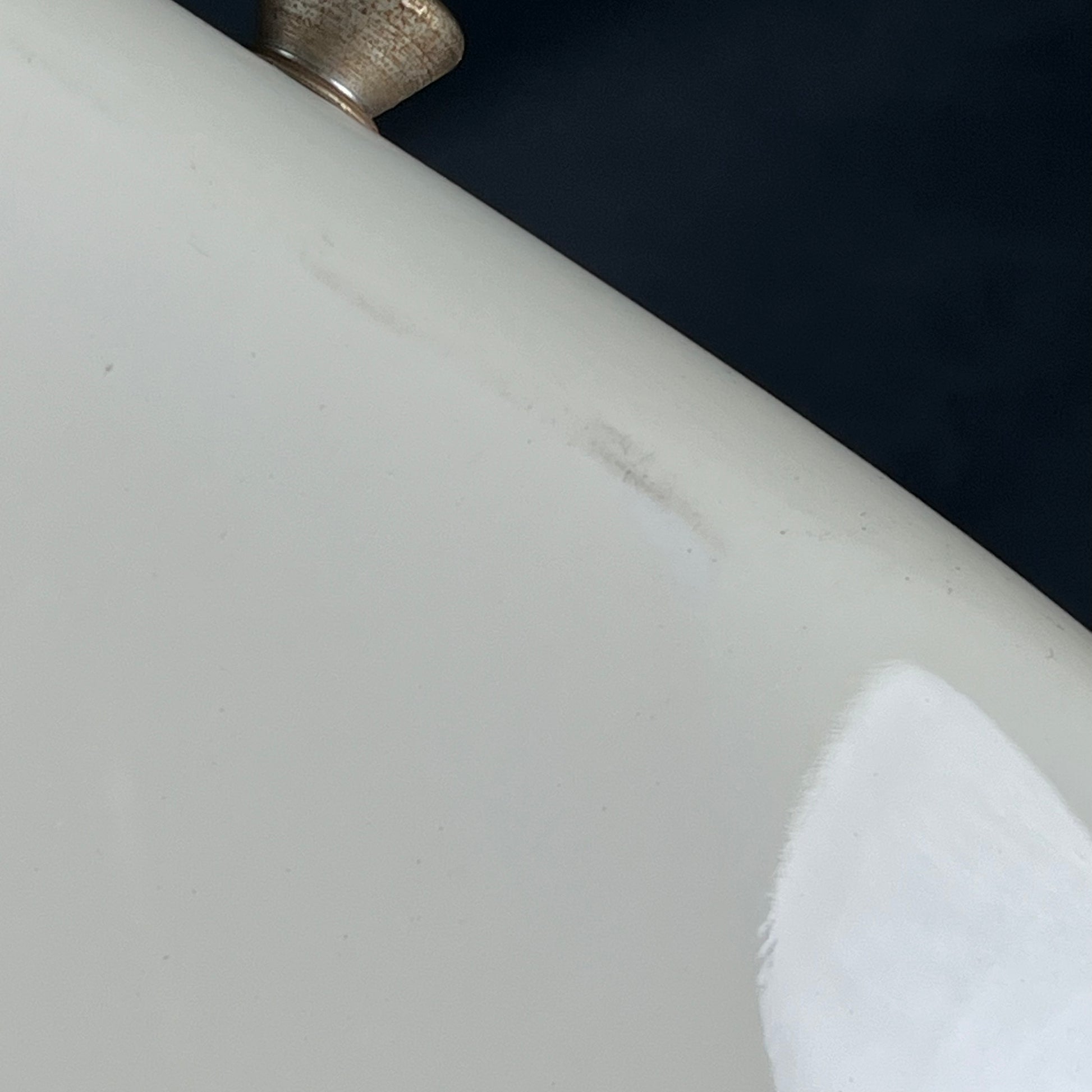 Bacchus Universe Series Stratocaster