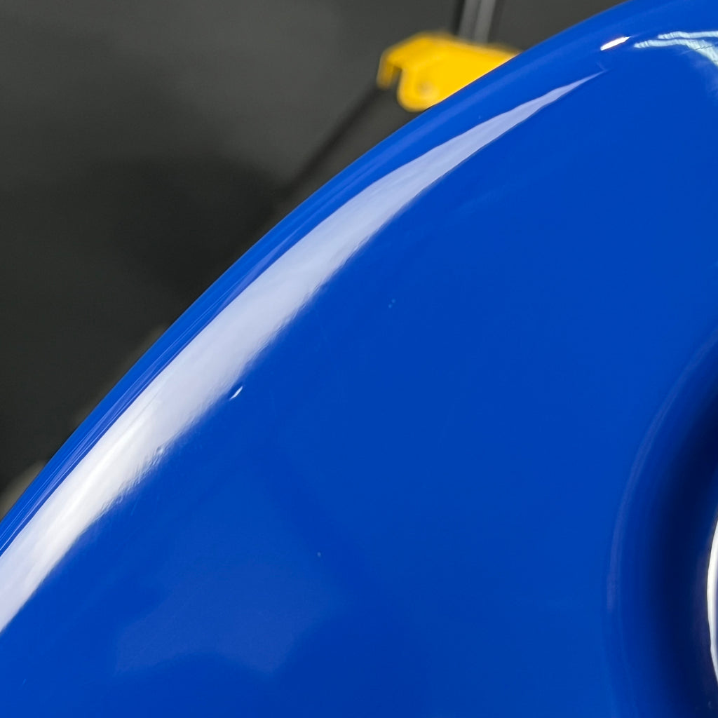 Squier Tomomi Jazz Bass SKB