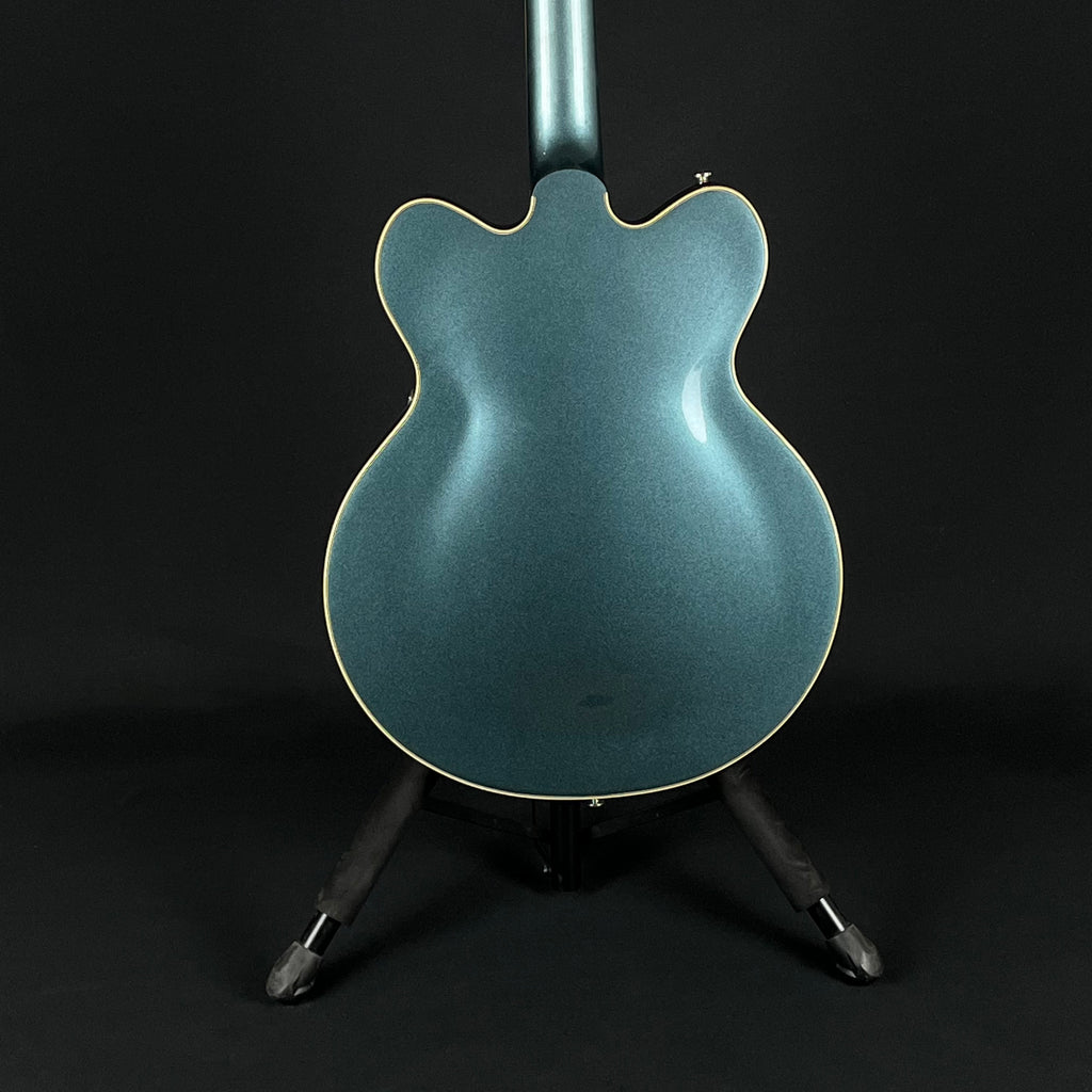 GRETSCH G2622T with Bigsby