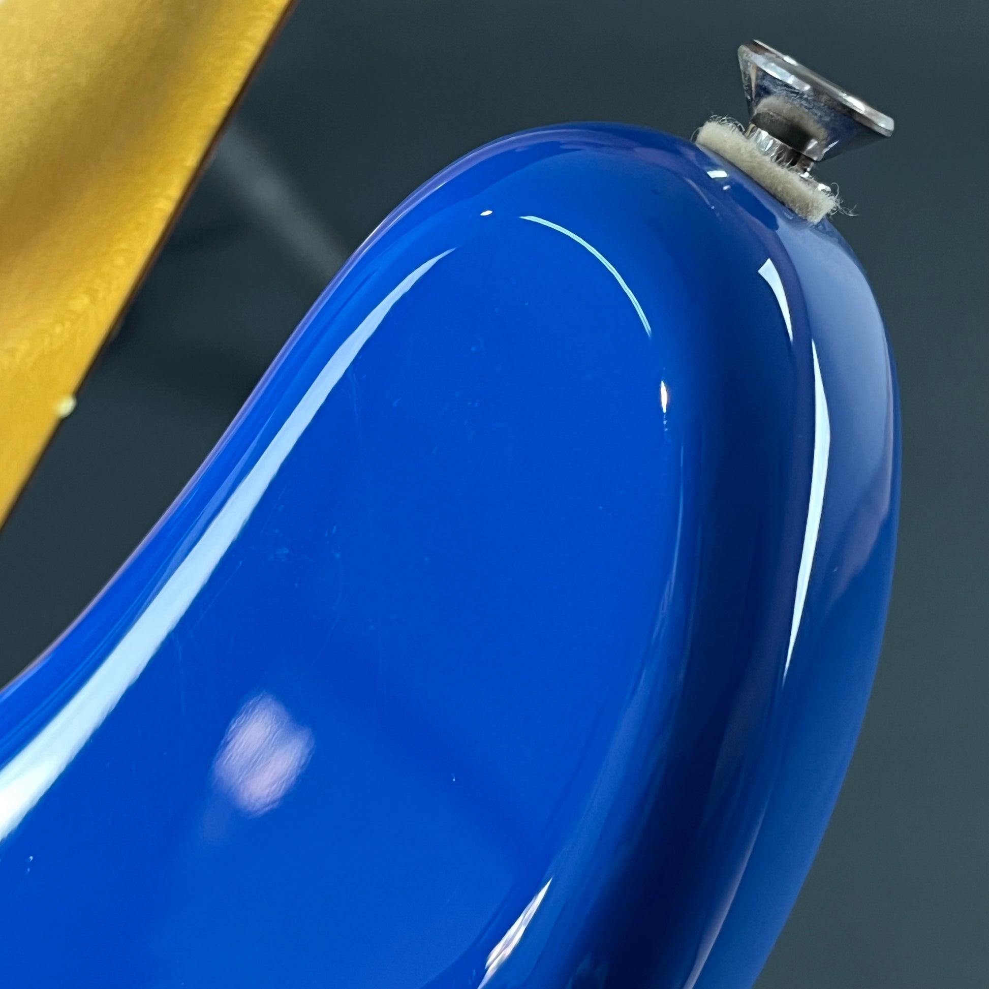 Squier Tomomi Jazz Bass SKB