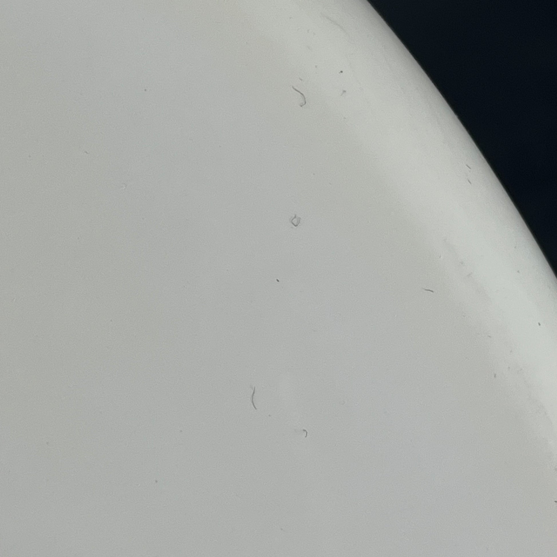 Bacchus Universe Series Stratocaster