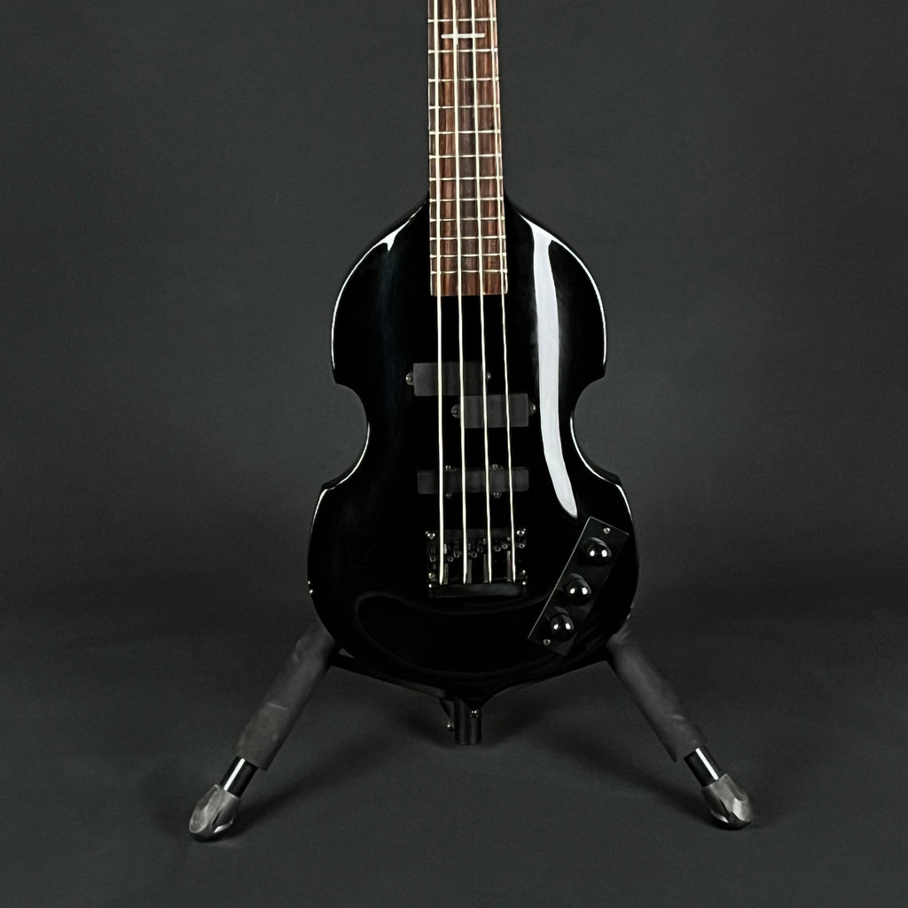GrassRoots G-JV-58 Bass