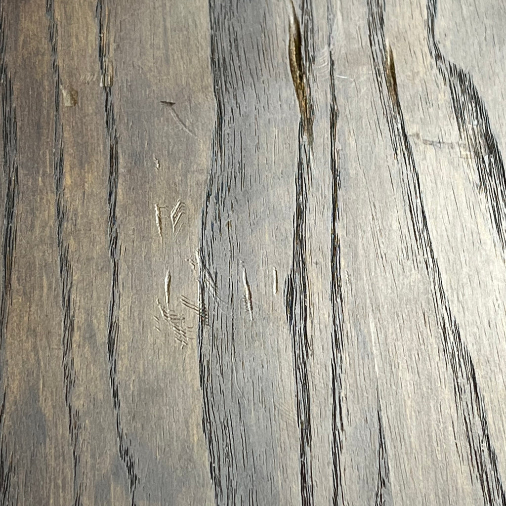 Bacchus Japan TWENTY-FOUR ASH4 Bass