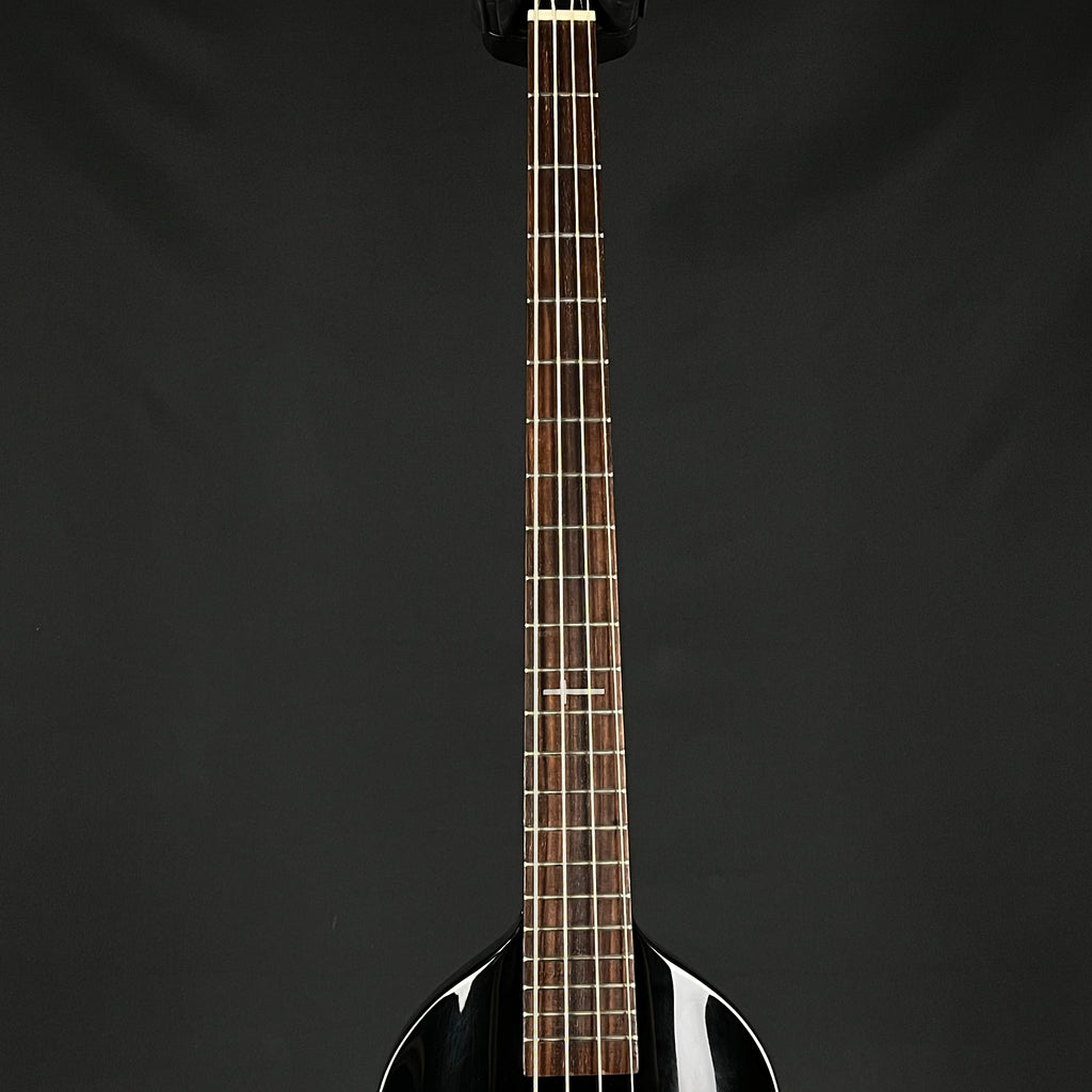 GrassRoots G-JV-58 Bass