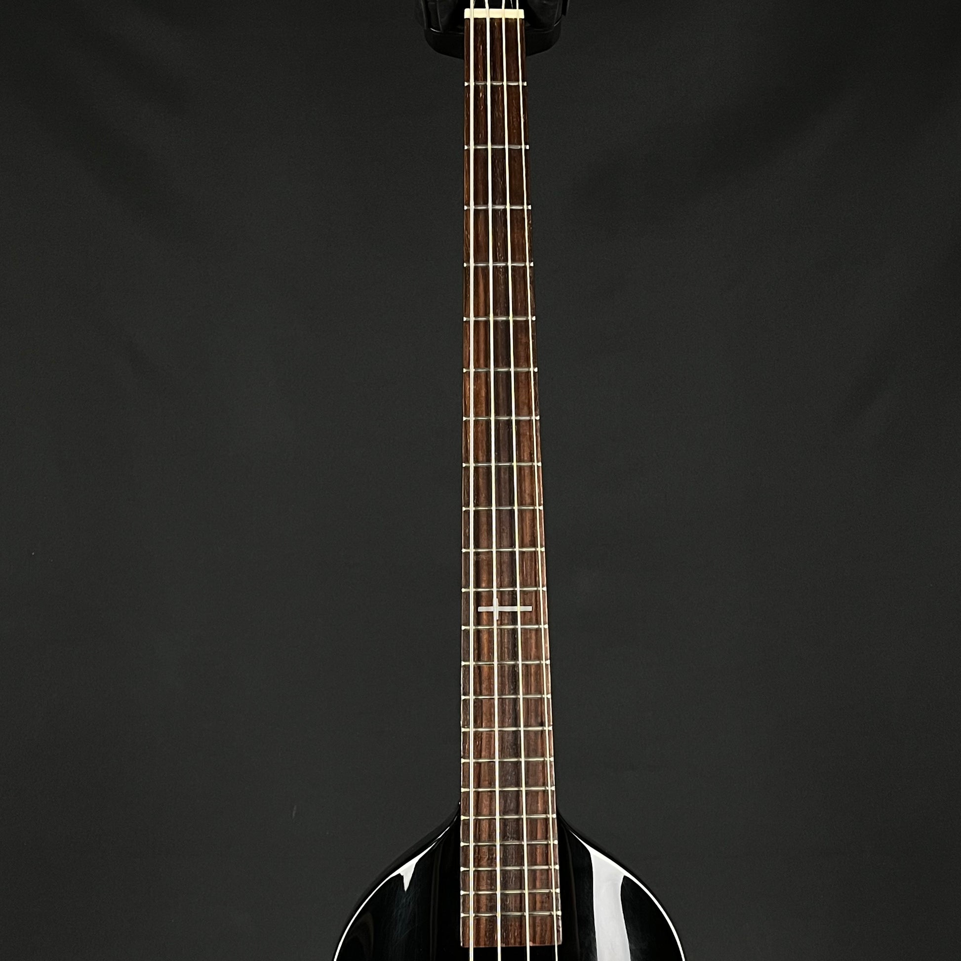 GrassRoots G-JV-58 Bass