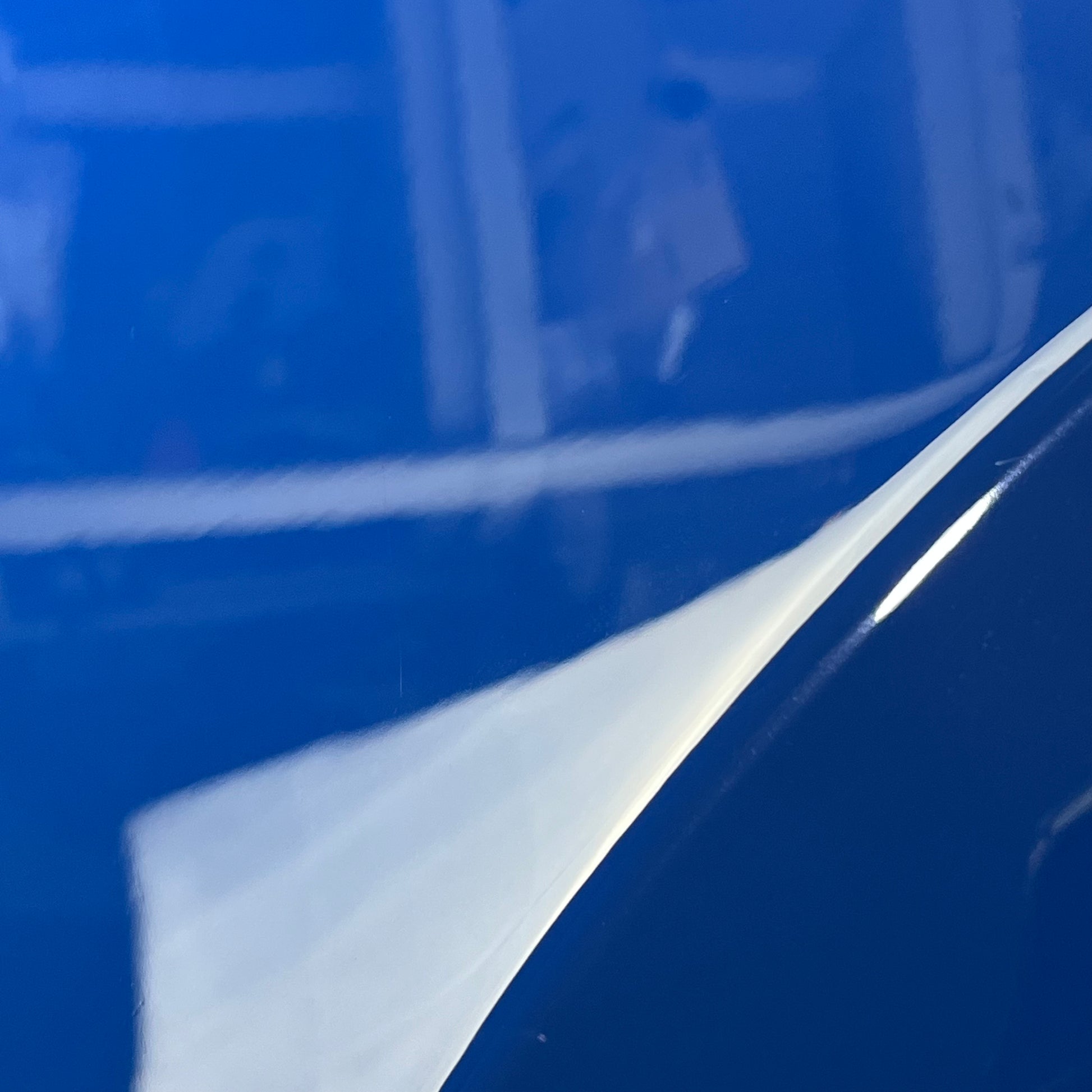 Squier Tomomi Jazz Bass SKB