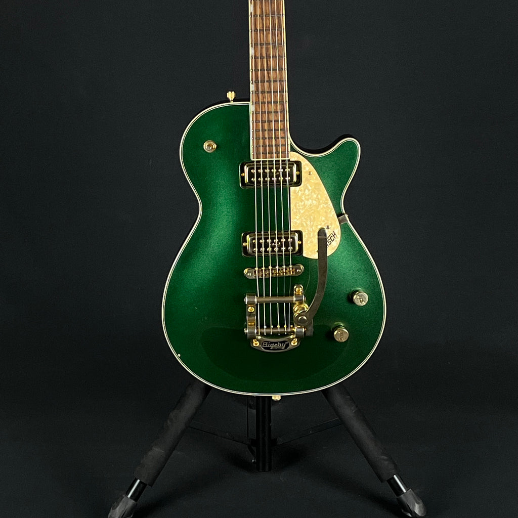 GRETSCH G5235T with Bigsby