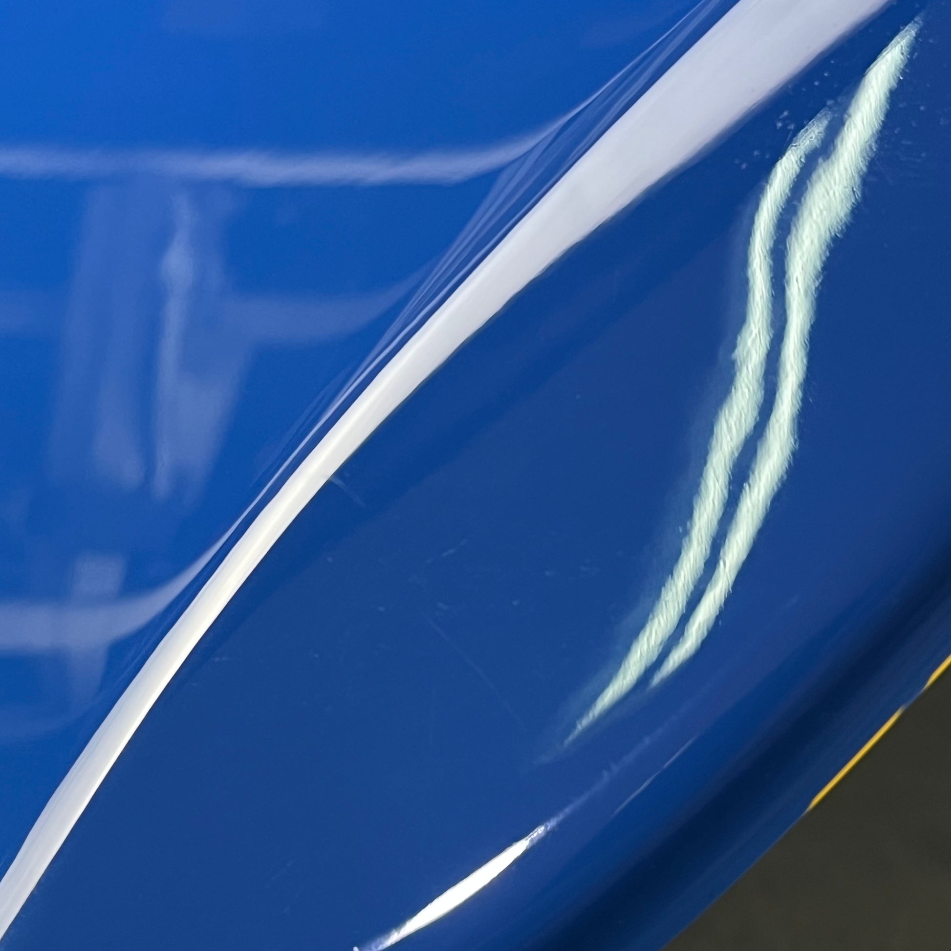 Squier Tomomi Jazz Bass SKB