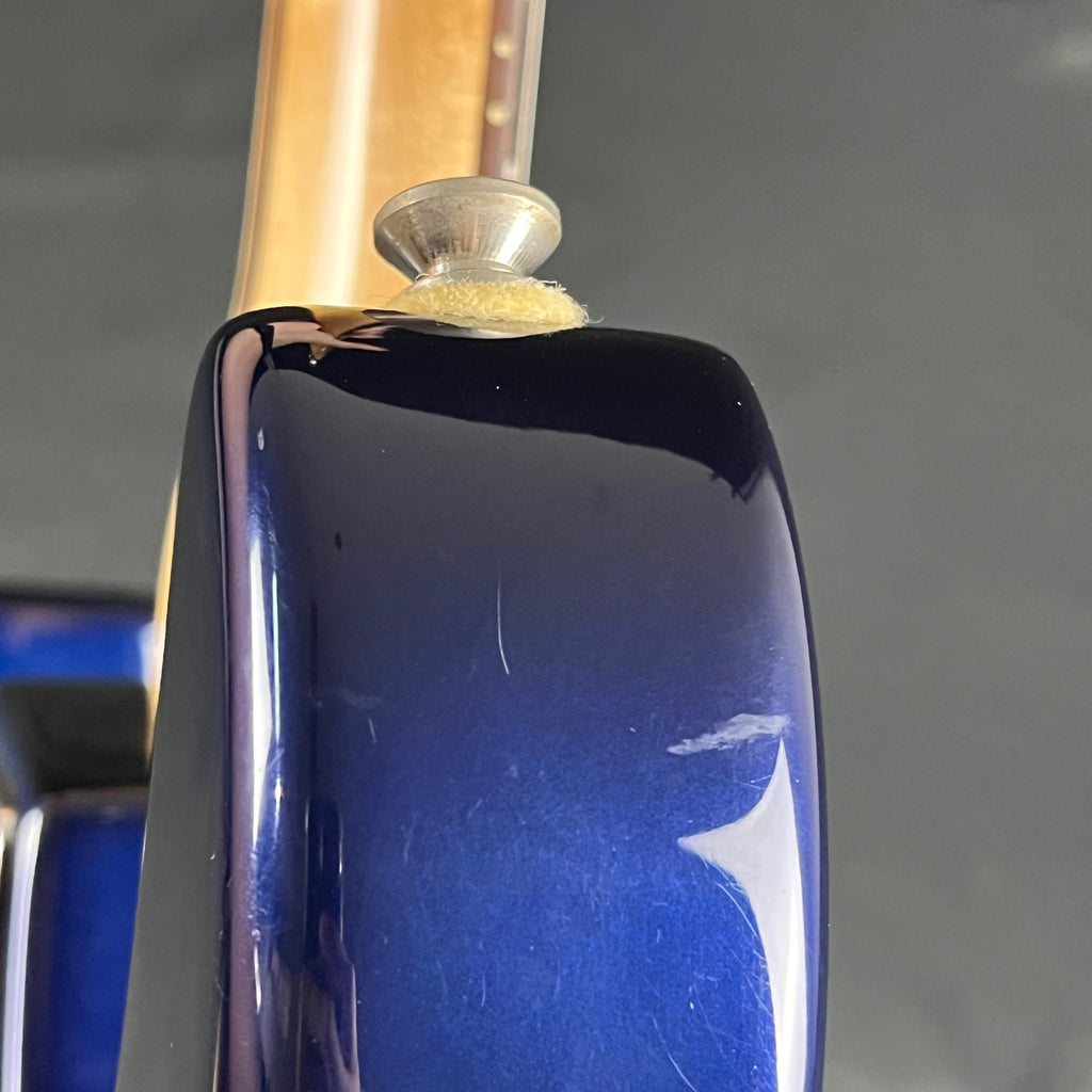 Ibanez GRX70