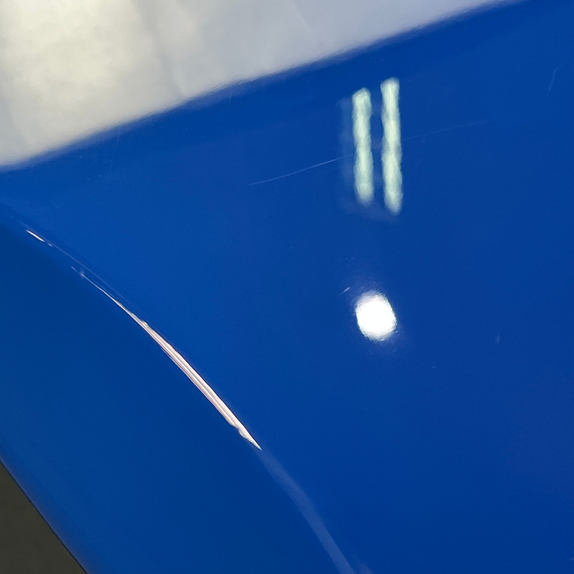 Squier Tomomi Jazz Bass SKB