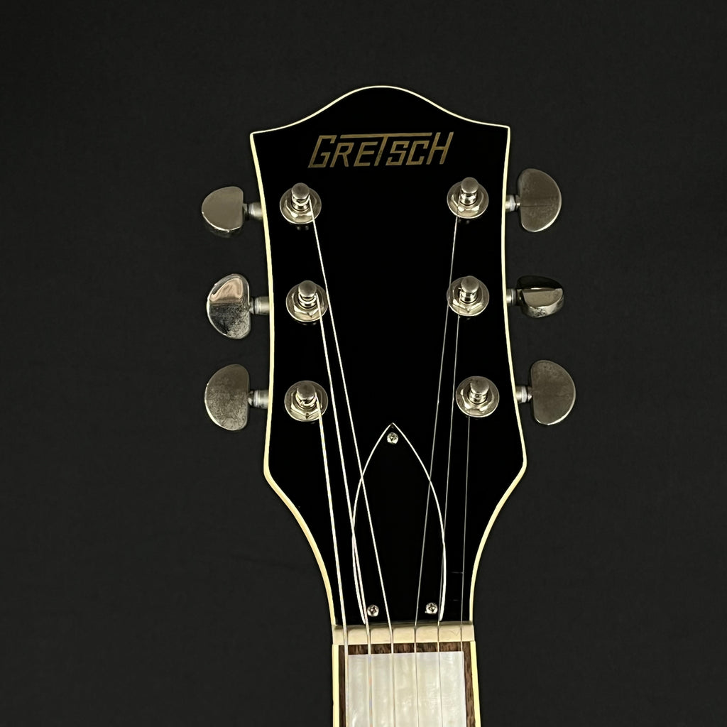 GRETSCH G2622T with Bigsby