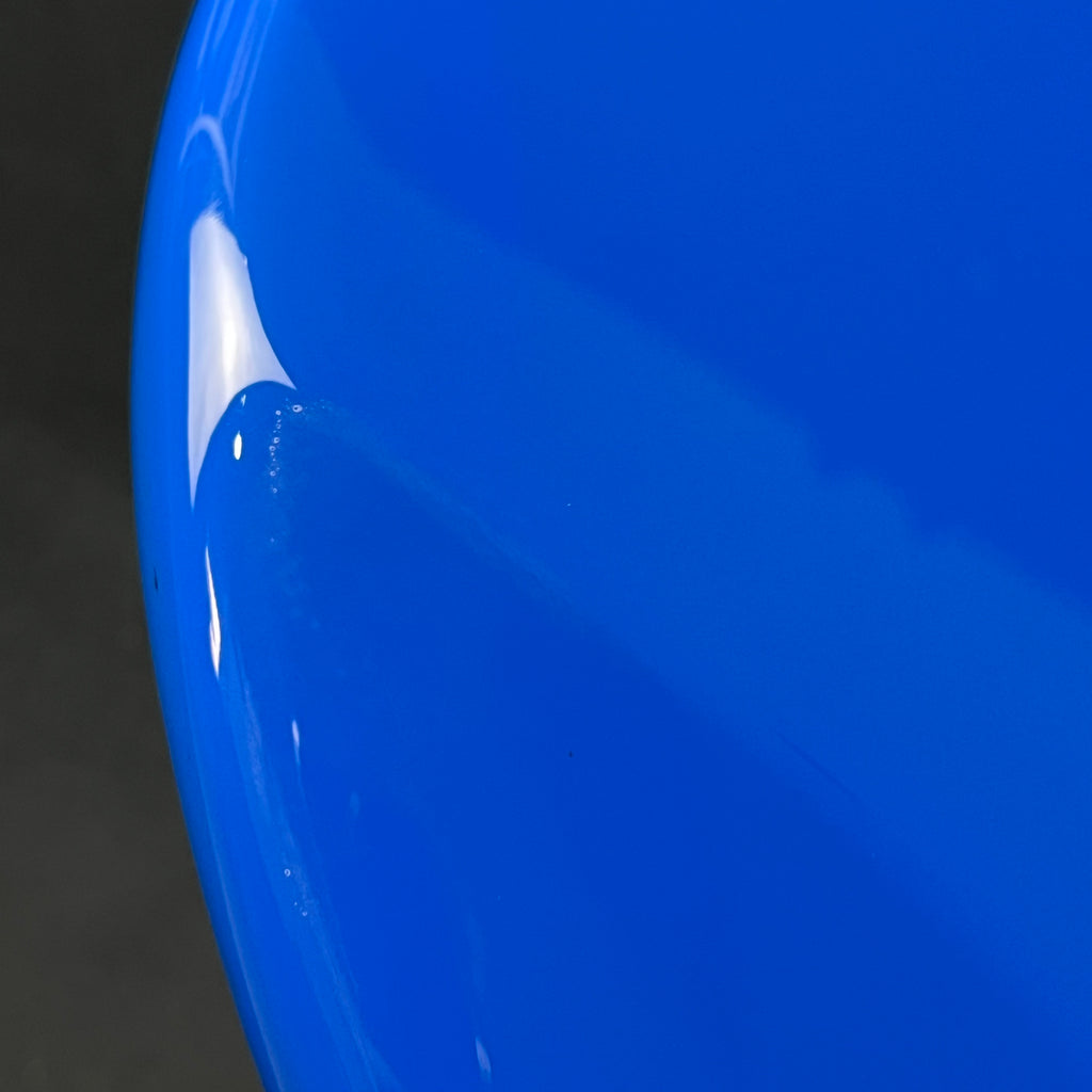 Squier Tomomi Jazz Bass SKB