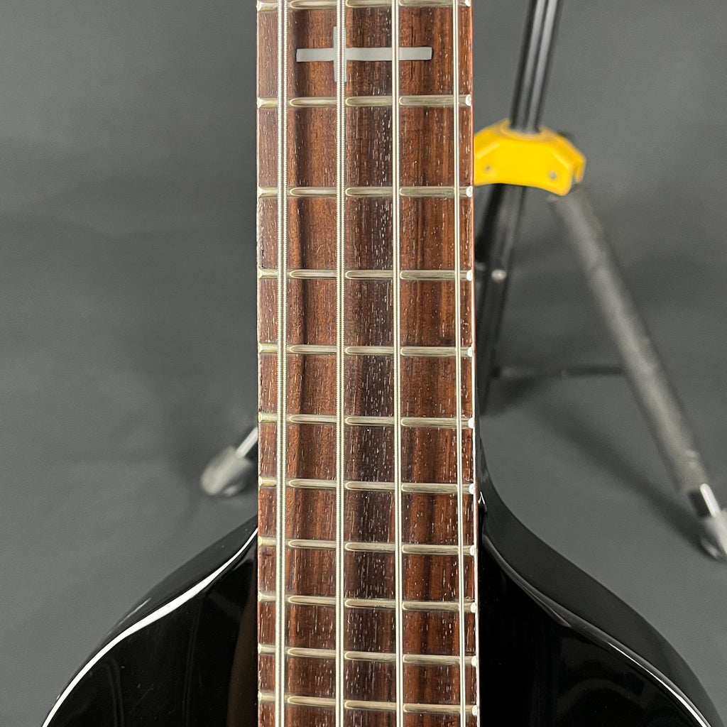 GrassRoots G-JV-58 Bass