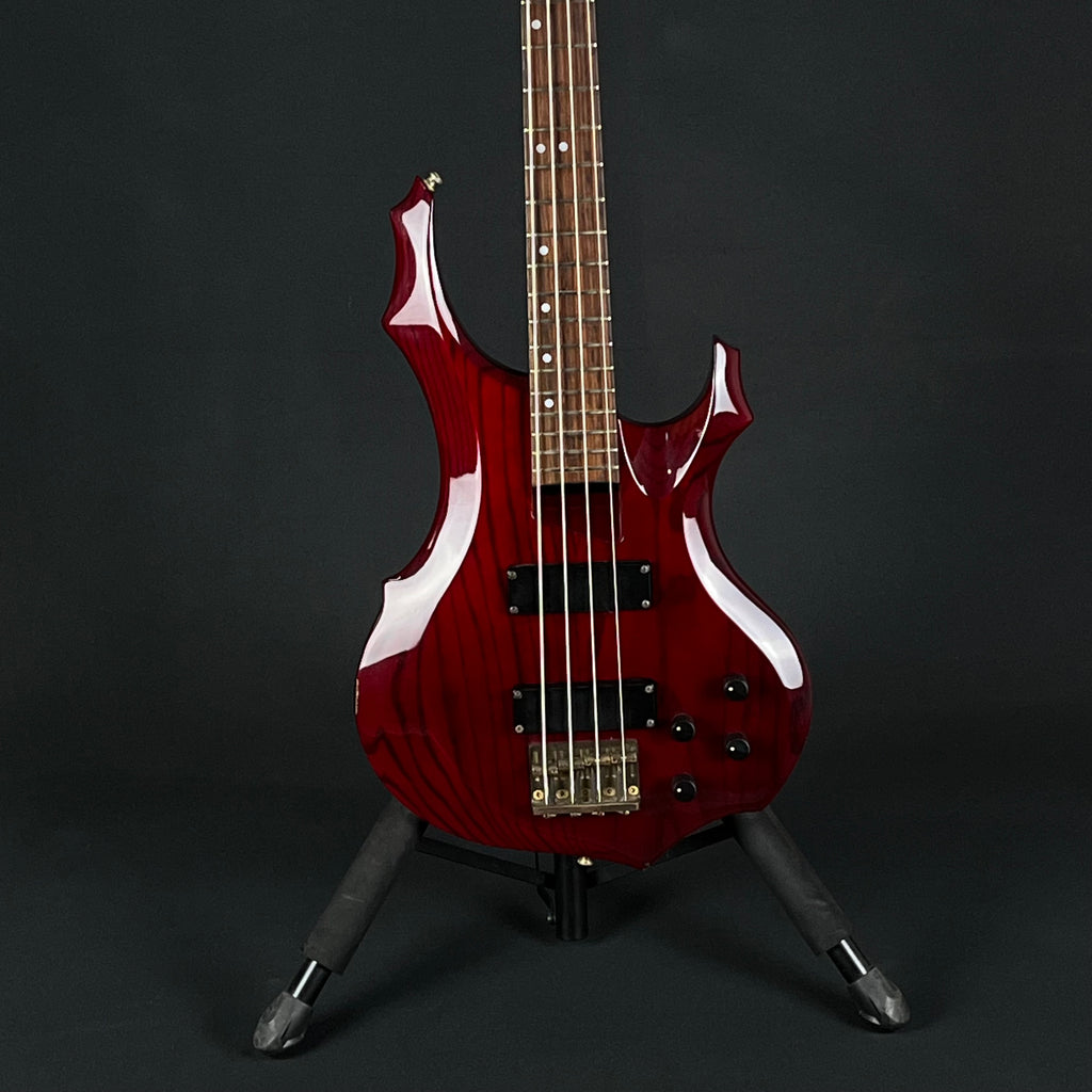 EDWARDS E-FR-95B Bass