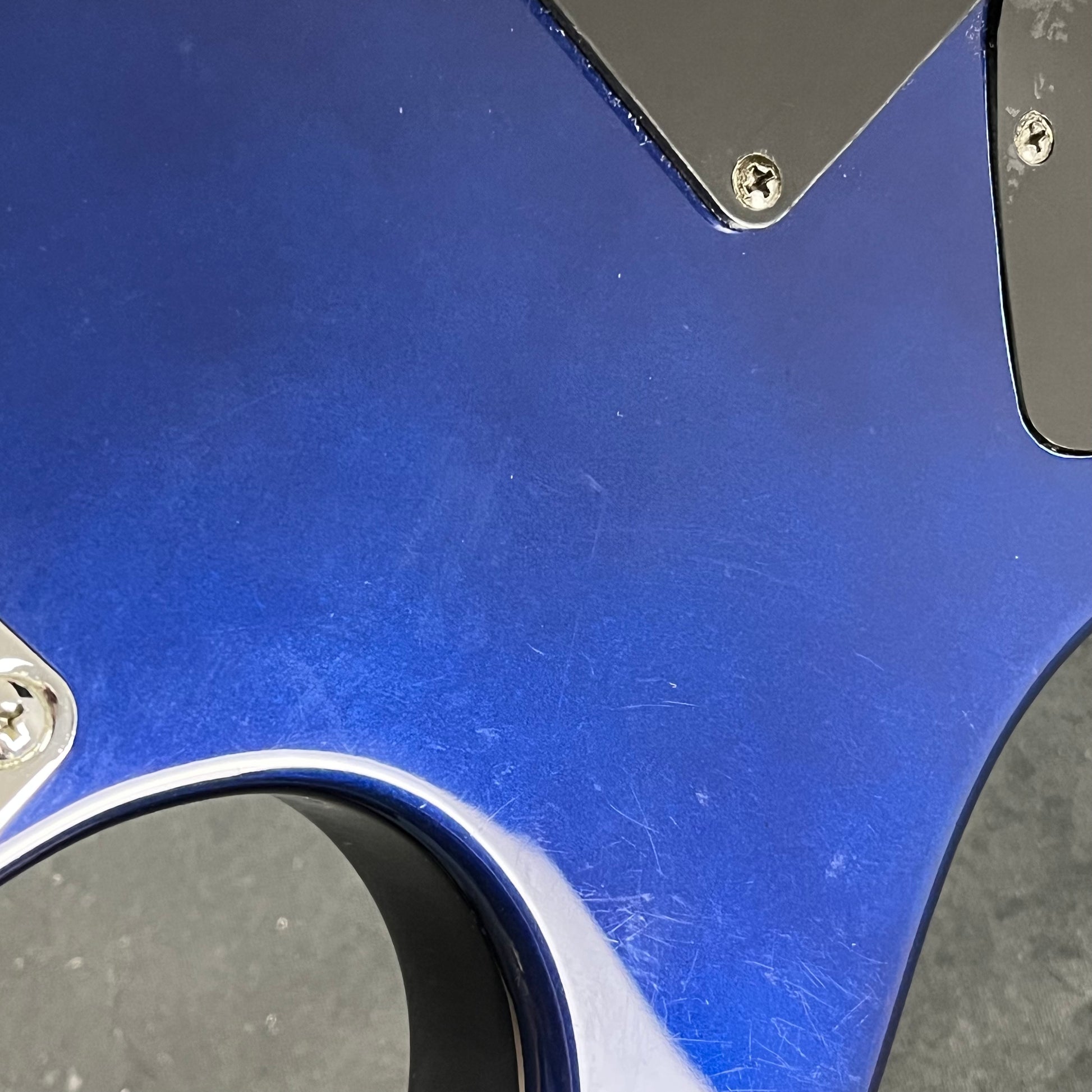Ibanez GRX70