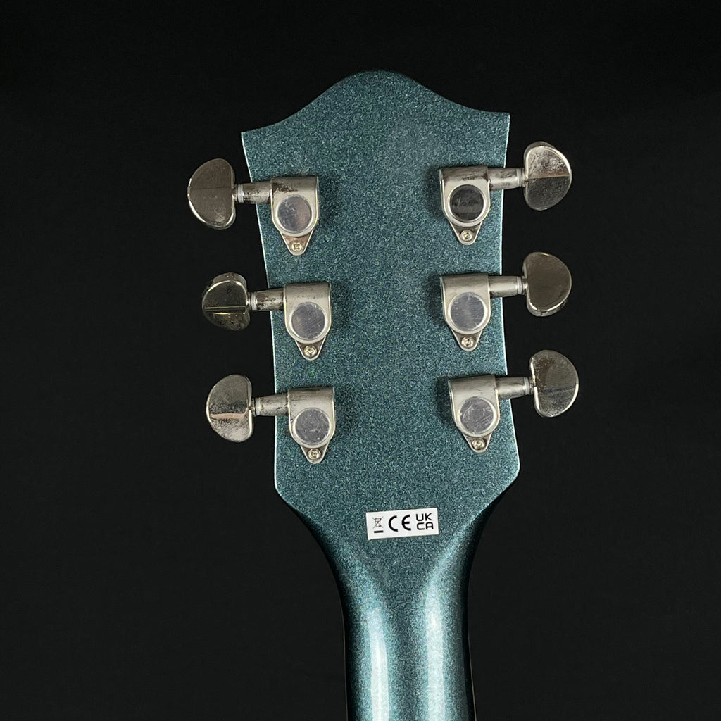 GRETSCH G2622T with Bigsby