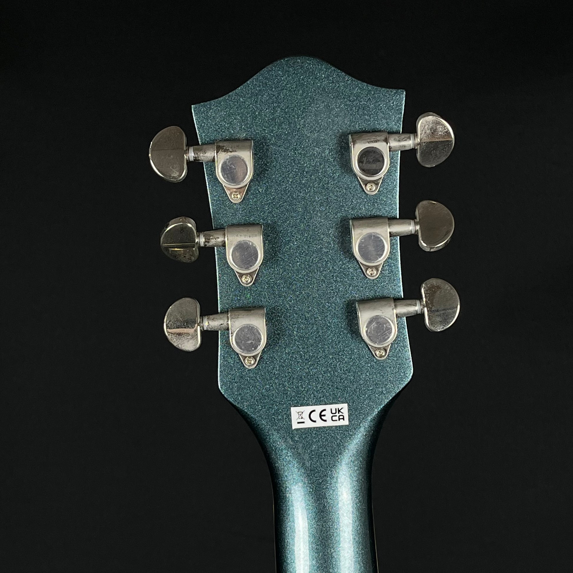 GRETSCH G2622T with Bigsby