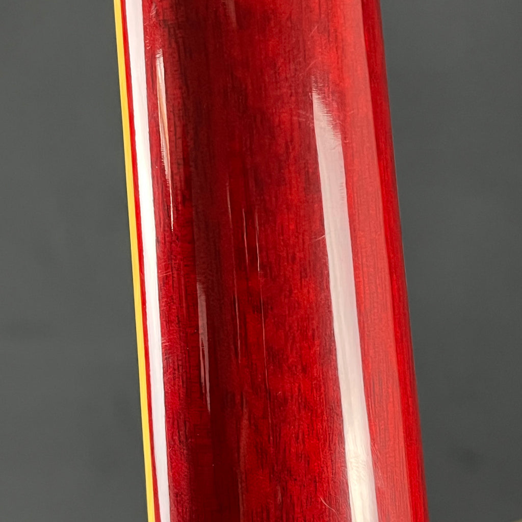 Epiphone Les Paul Standard 2008