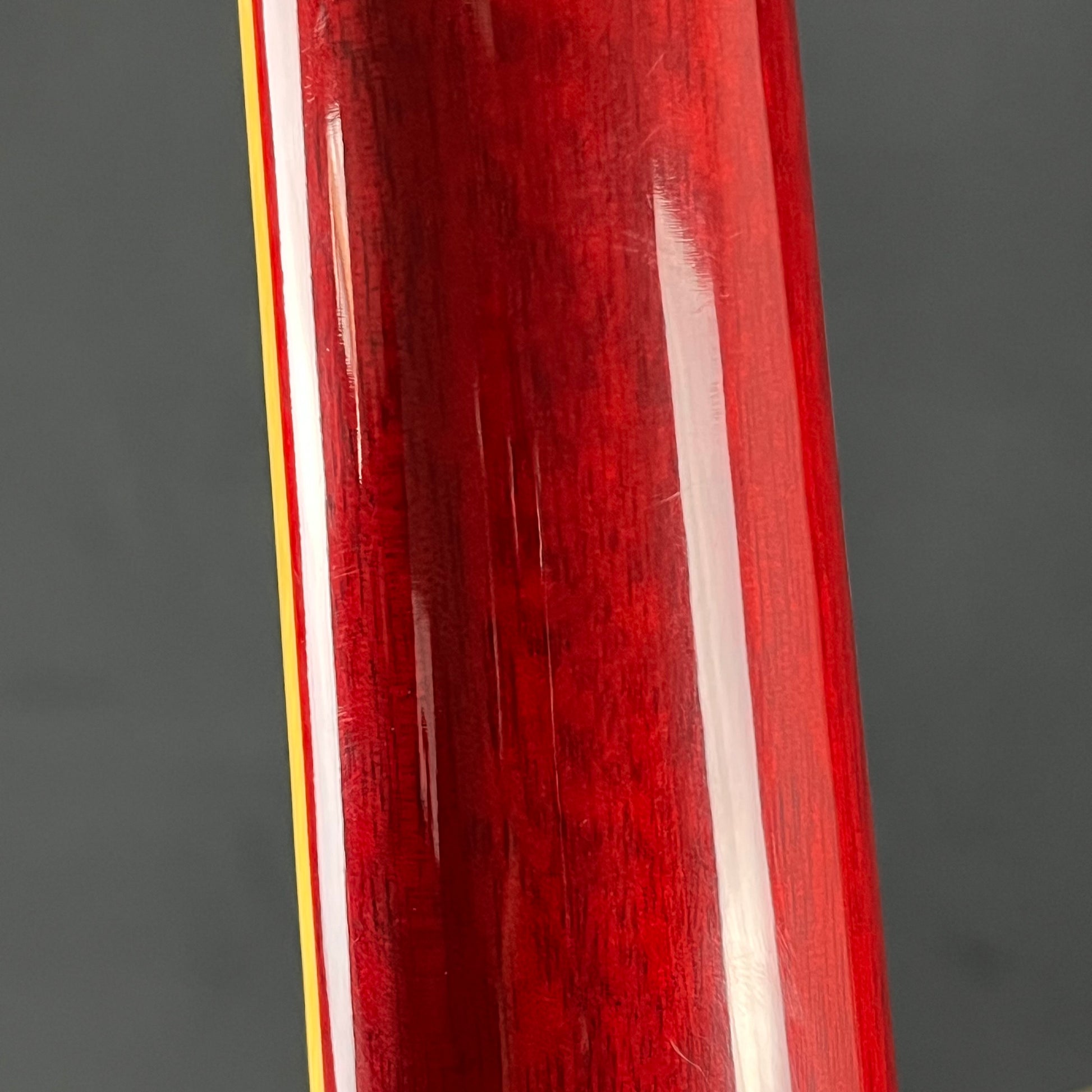 Epiphone Les Paul Standard 2008