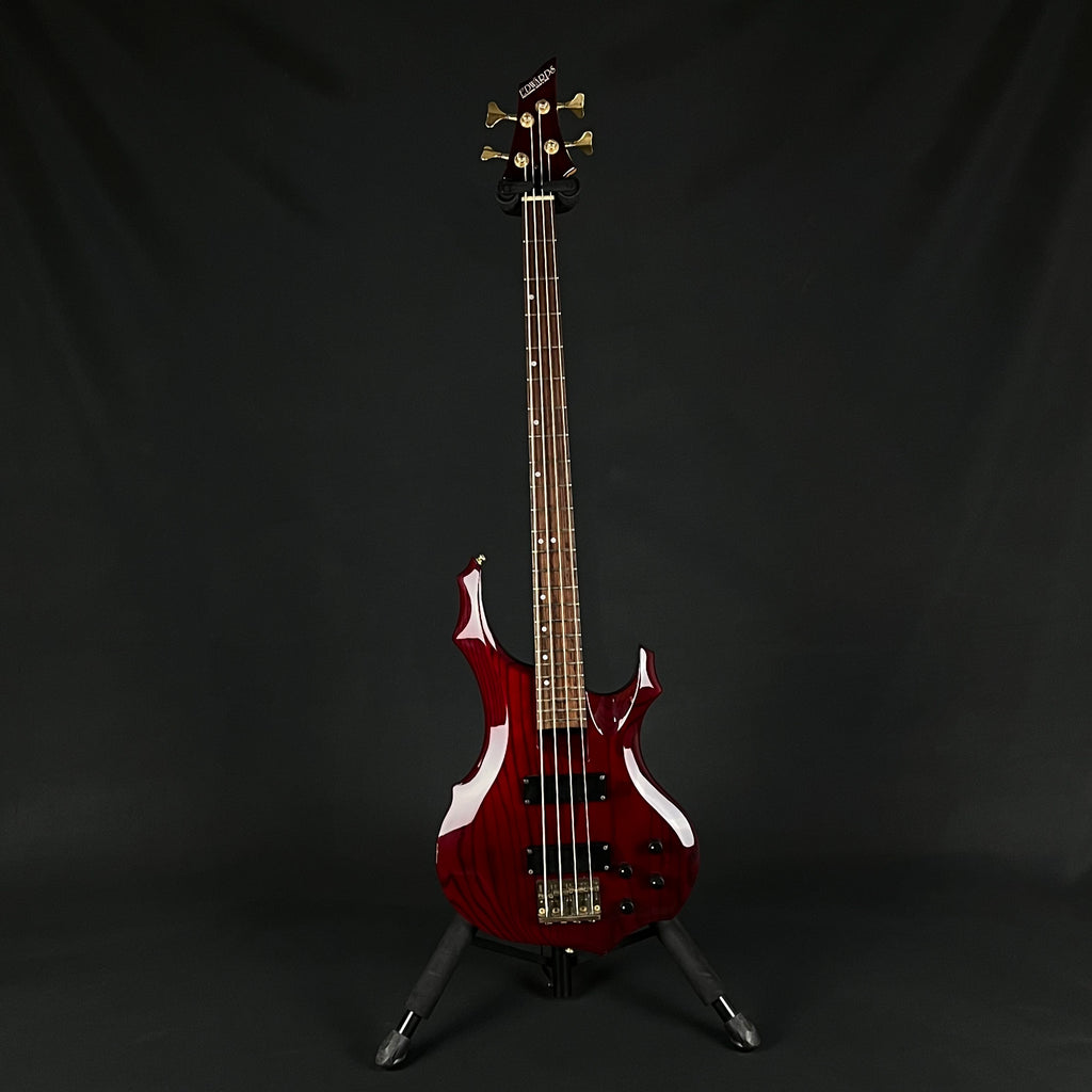 EDWARDS E-FR-95B Bass