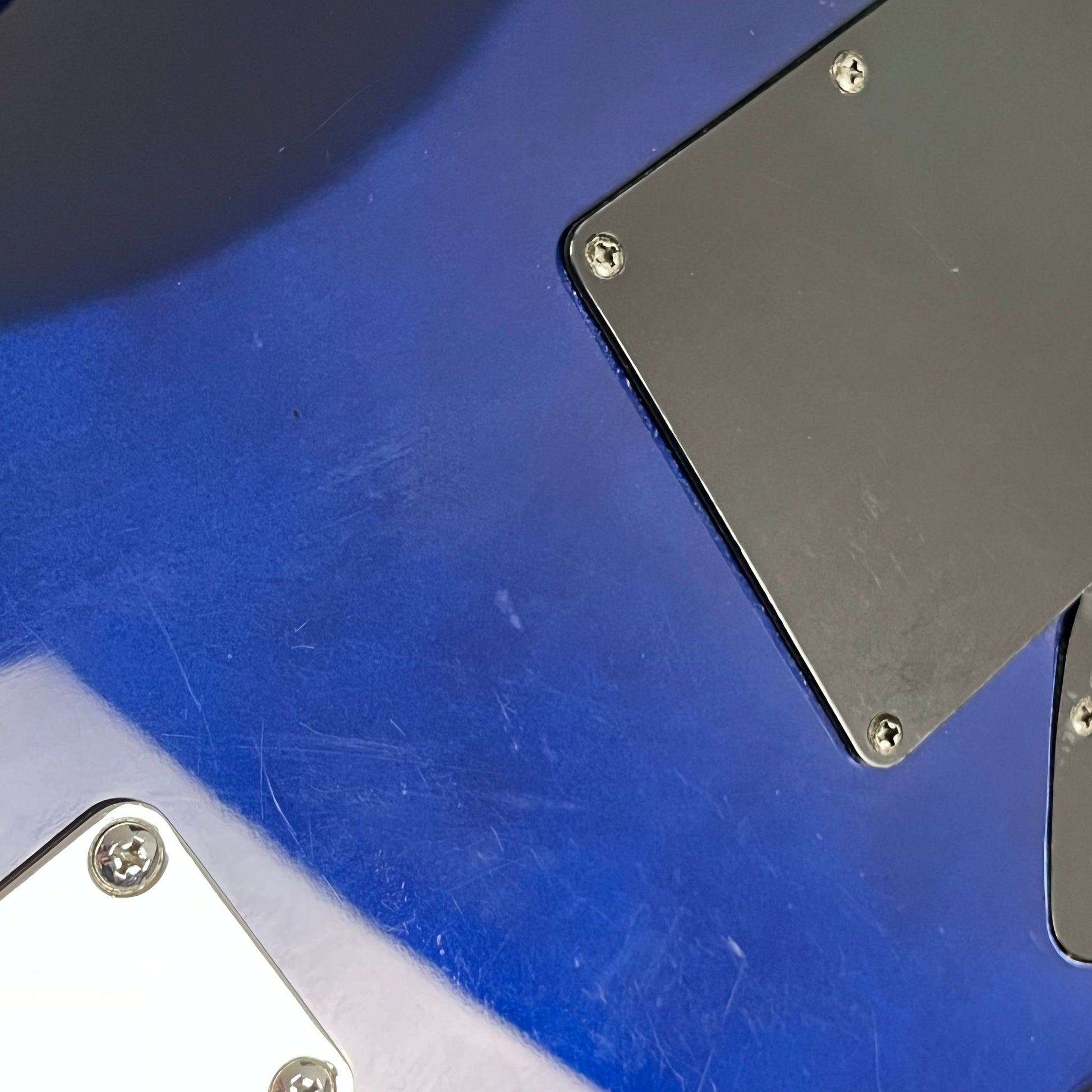 Ibanez GRX70