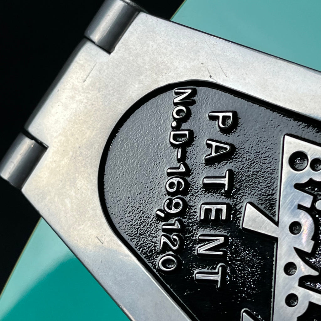 Epiphone Casino Coupe TQ 2018 *Mod*