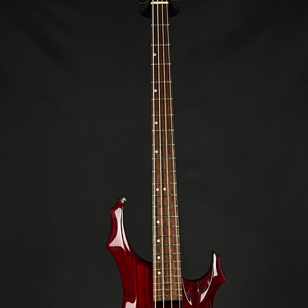 EDWARDS E-FR-95B Bass
