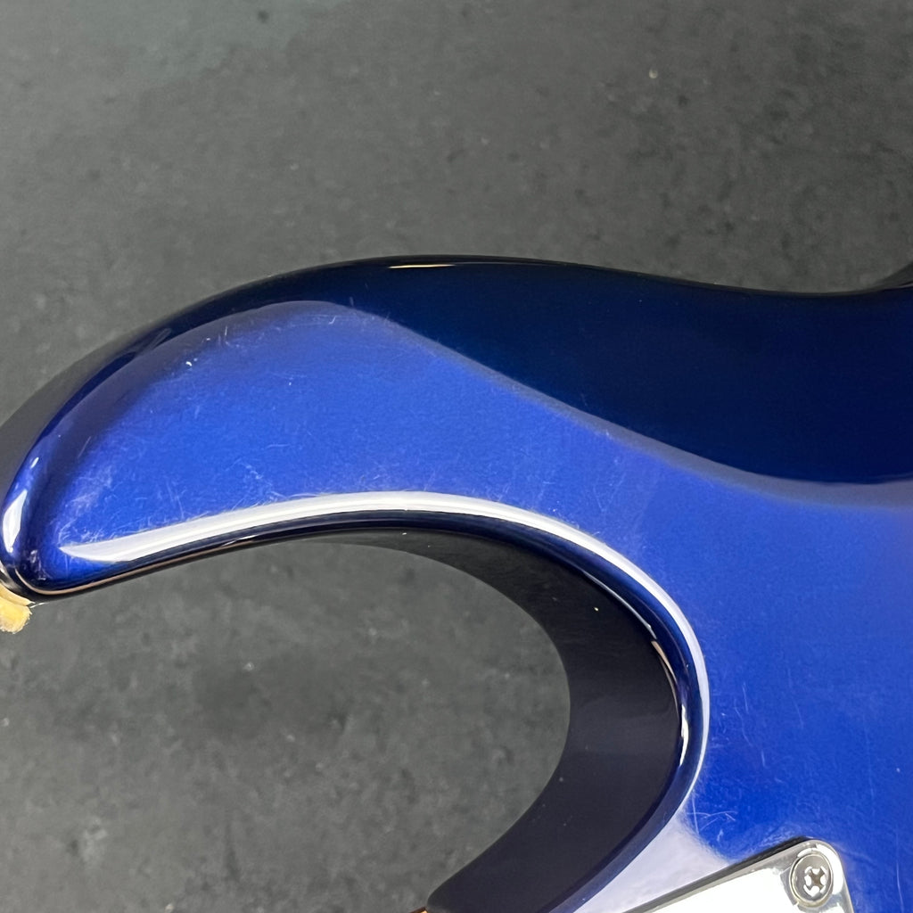 Ibanez GRX70