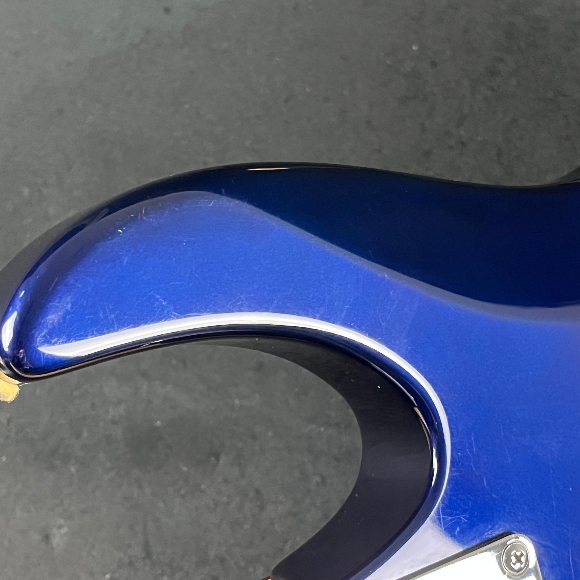 Ibanez GRX70