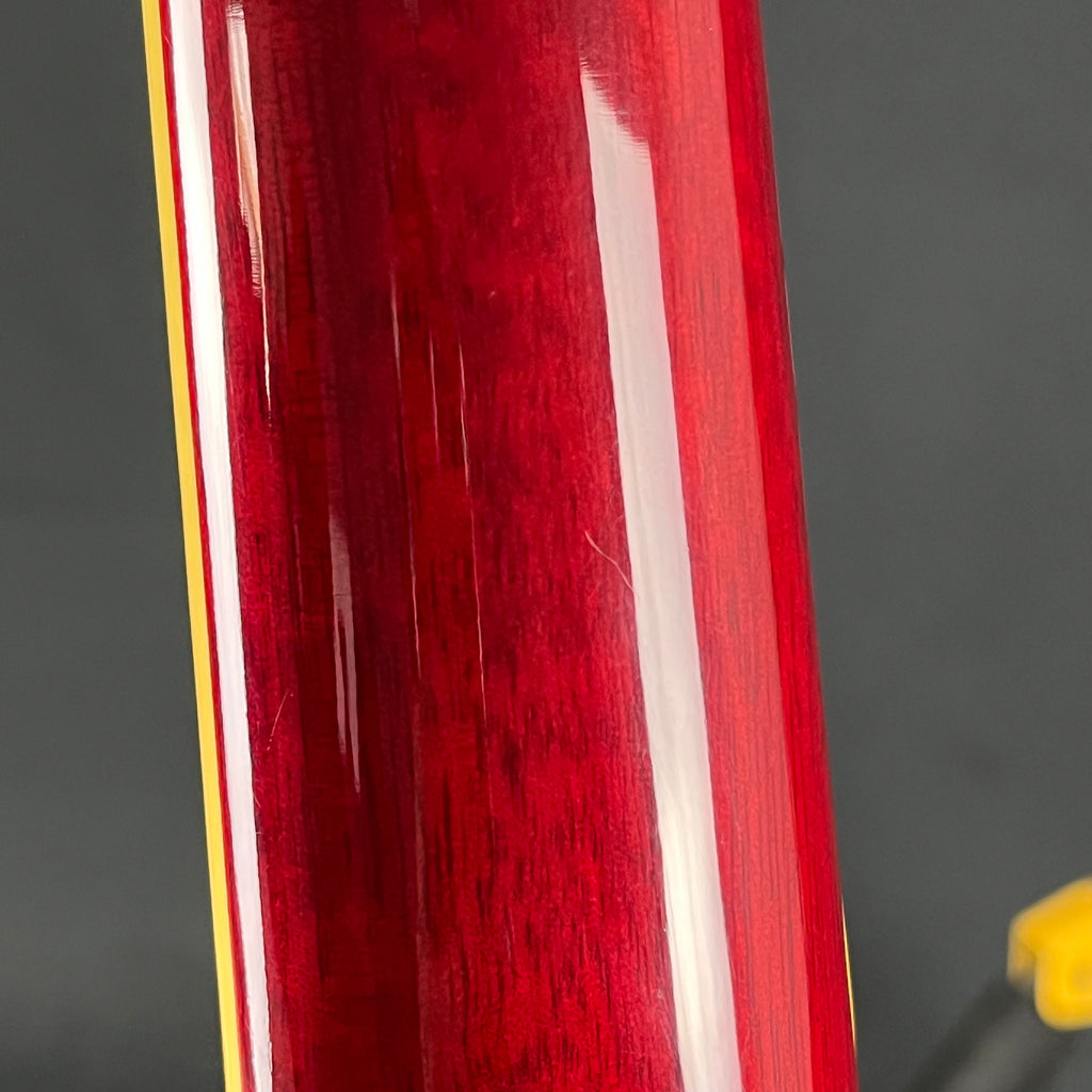 Epiphone Les Paul Standard 2008