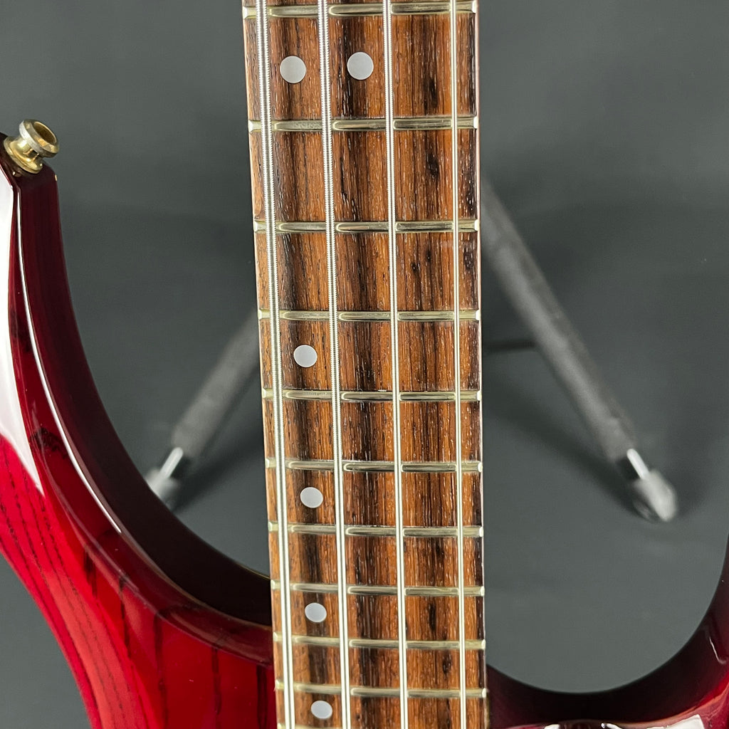 EDWARDS E-FR-95B Bass