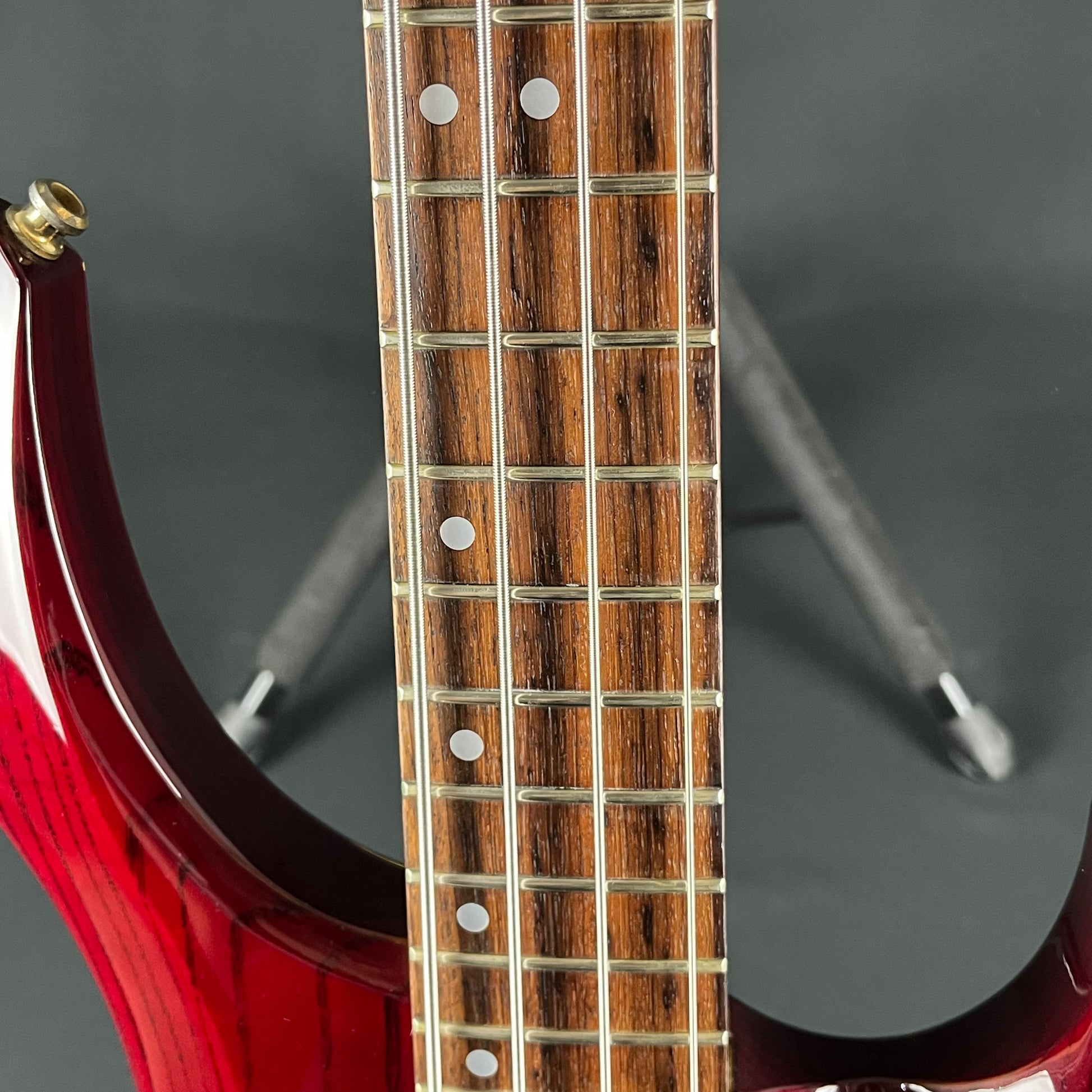 EDWARDS E-FR-95B Bass