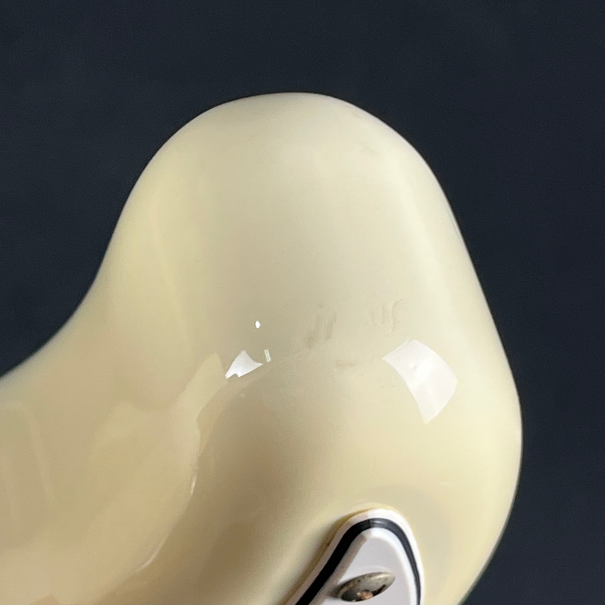 Bacchus Universe Series Stratocaster