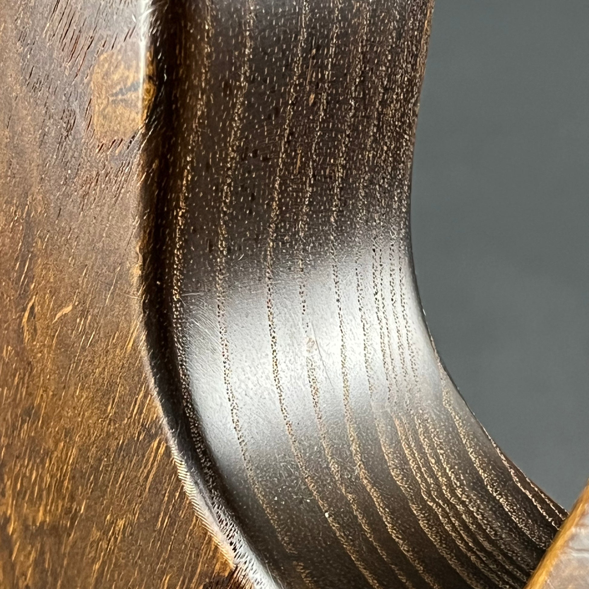 Bacchus Japan TWENTY-FOUR ASH4 Bass