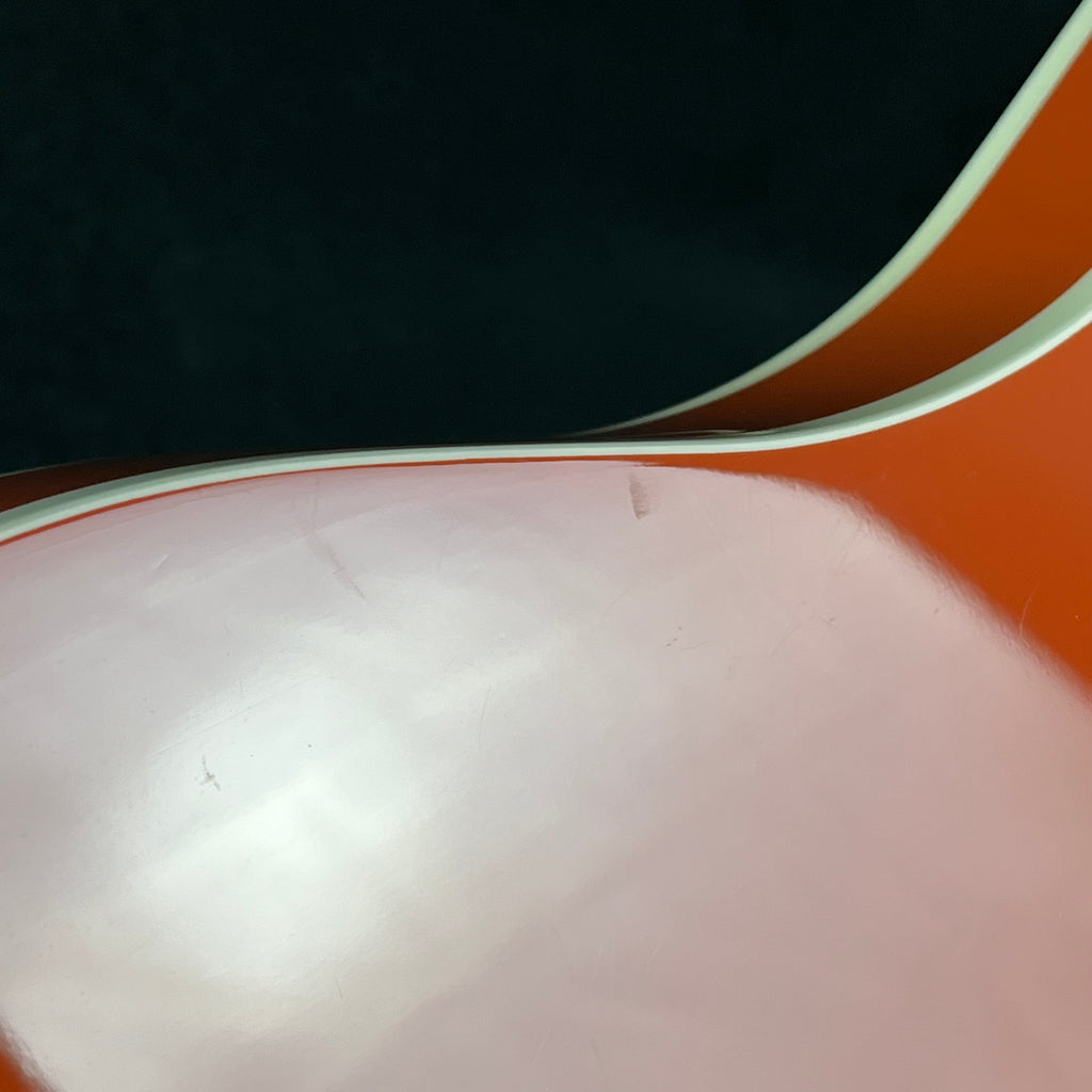 Fender Japan Traditional II 60s Telecaster Custom