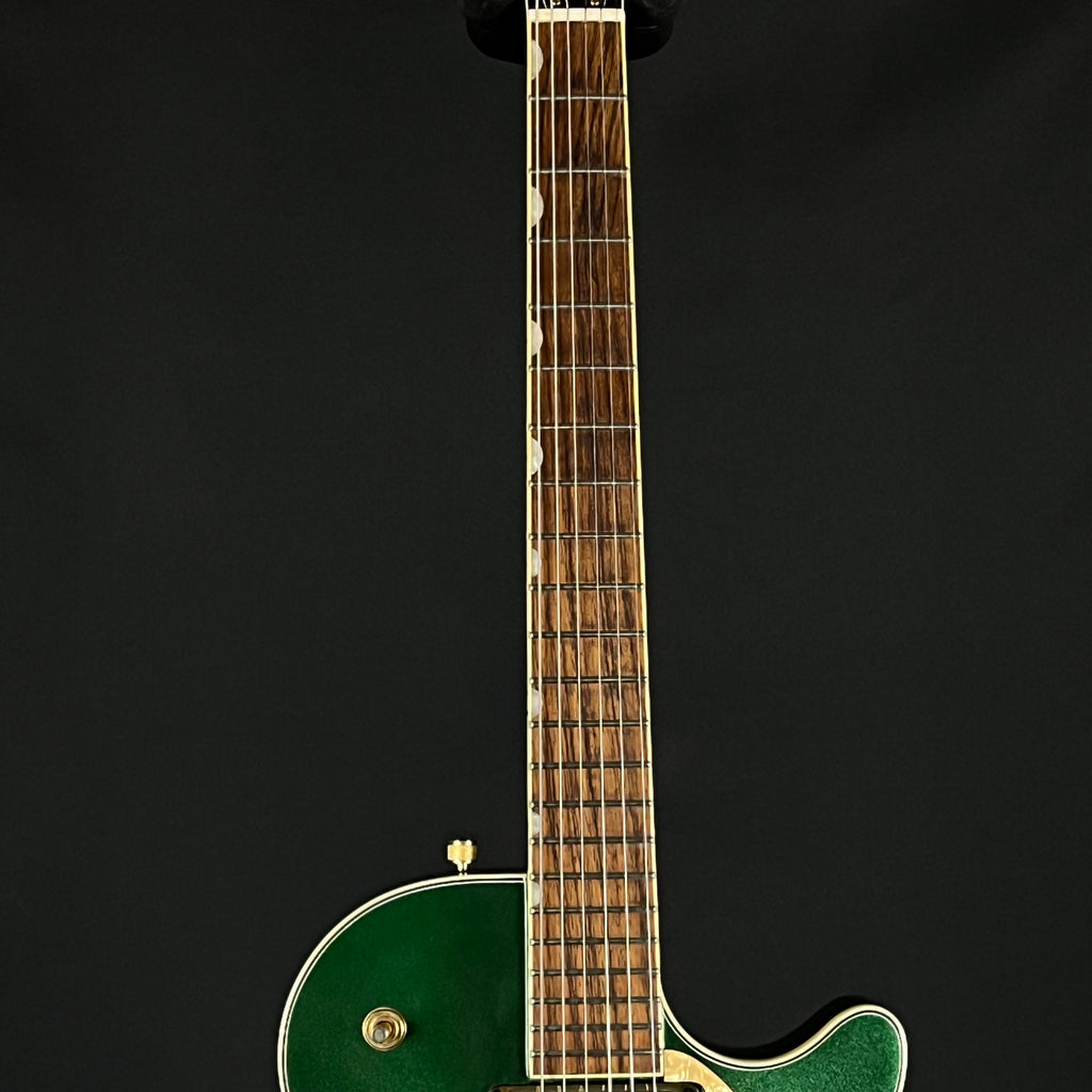 GRETSCH G5235T with Bigsby